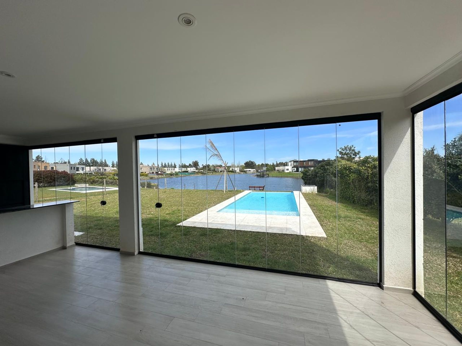 Casa en Venta en Escobar, G.B.A. Zona Norte