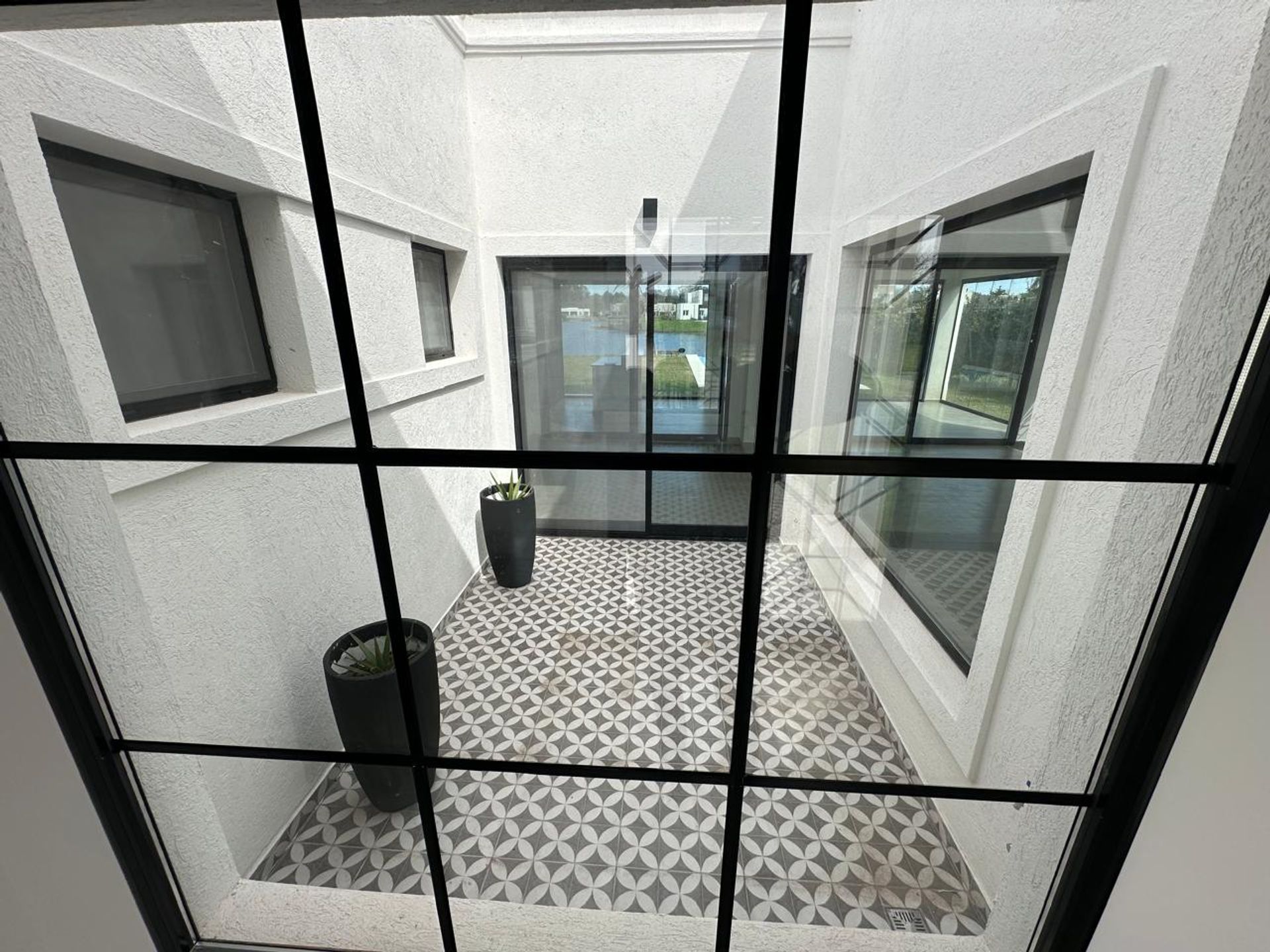 Casa en Venta en Escobar, G.B.A. Zona Norte