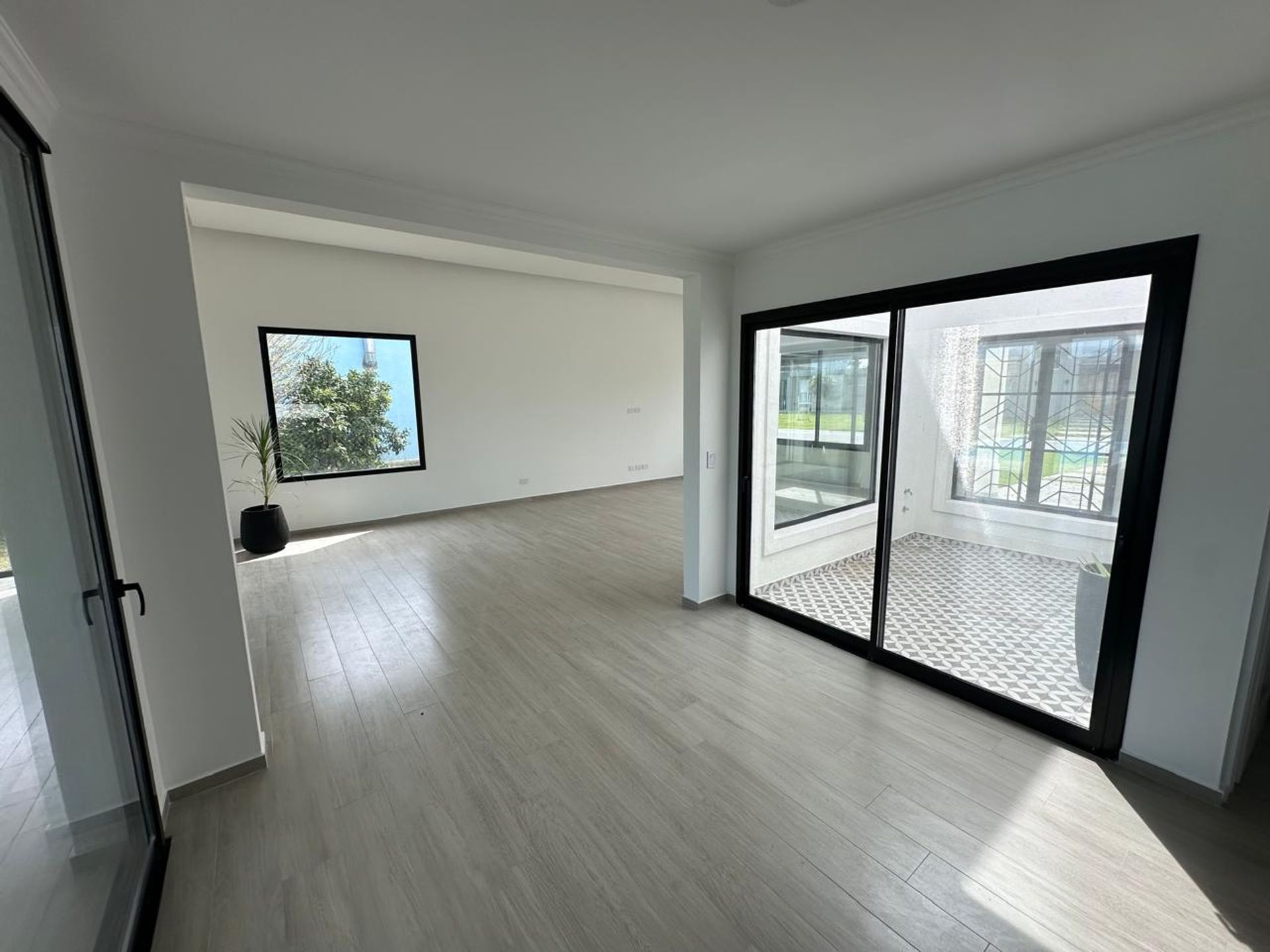 Casa en Venta en Escobar, G.B.A. Zona Norte