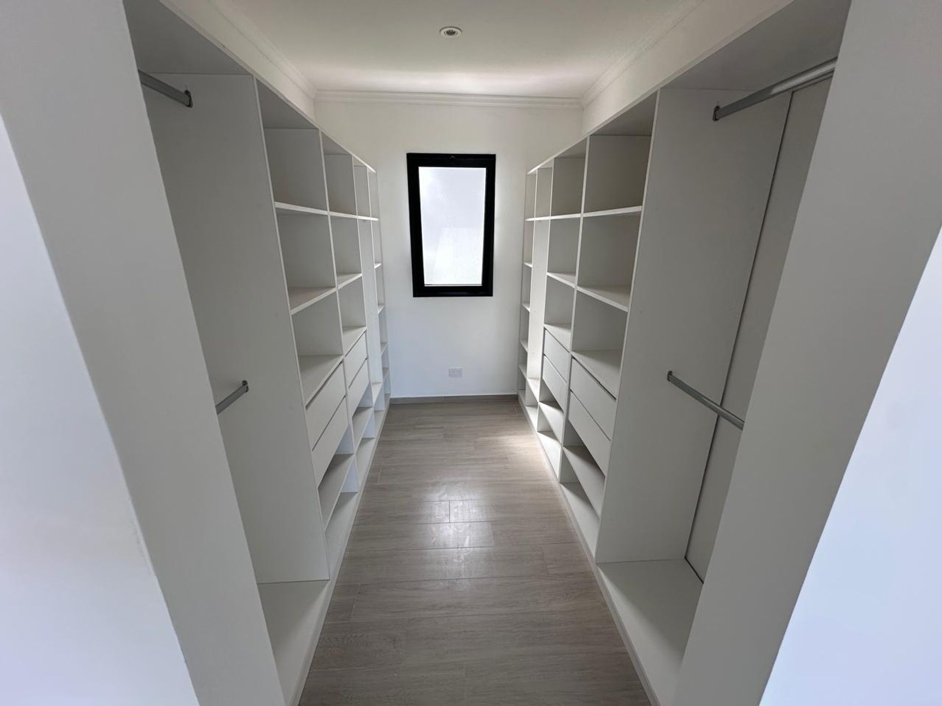 Casa en Venta en Escobar, G.B.A. Zona Norte