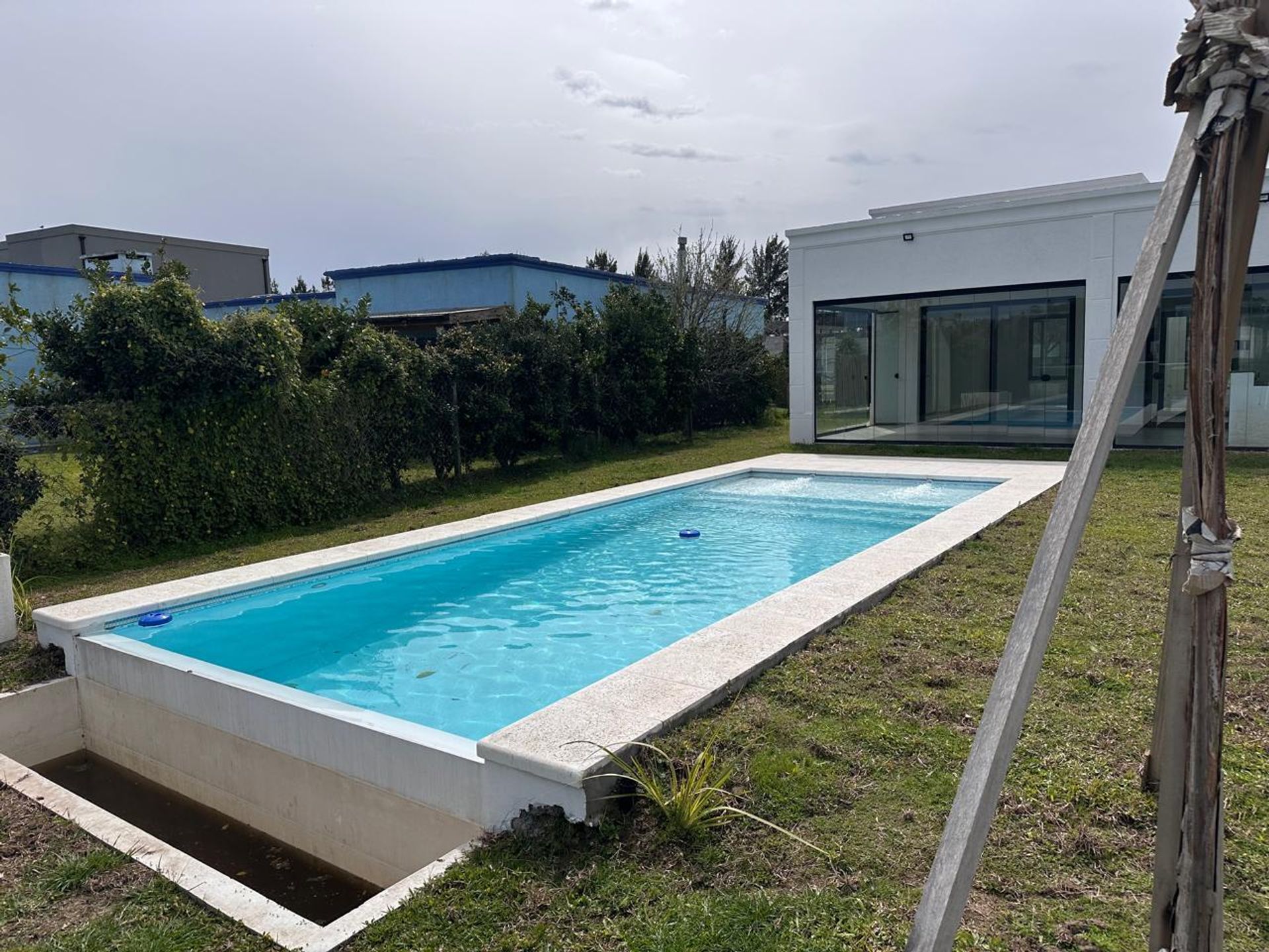 Casa en Venta en Escobar, G.B.A. Zona Norte