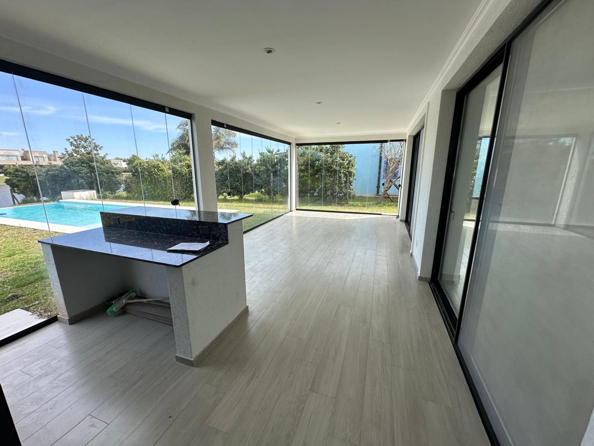 Casa en Venta en Escobar, G.B.A. Zona Norte