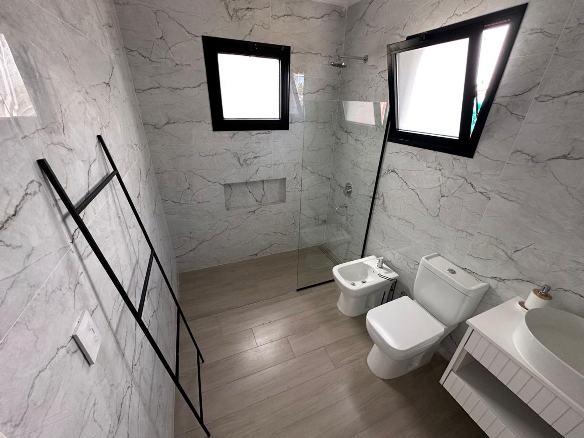 Casa en Venta en Escobar, G.B.A. Zona Norte