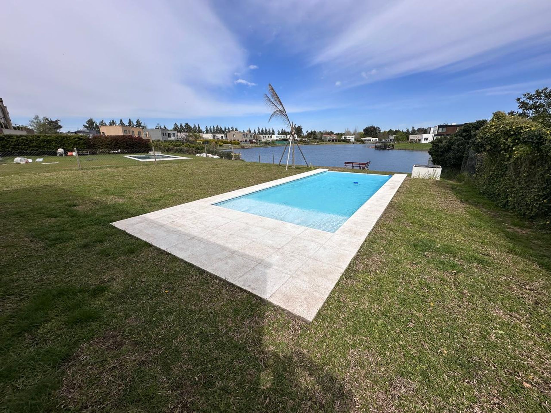 Casa en Venta en Escobar, G.B.A. Zona Norte