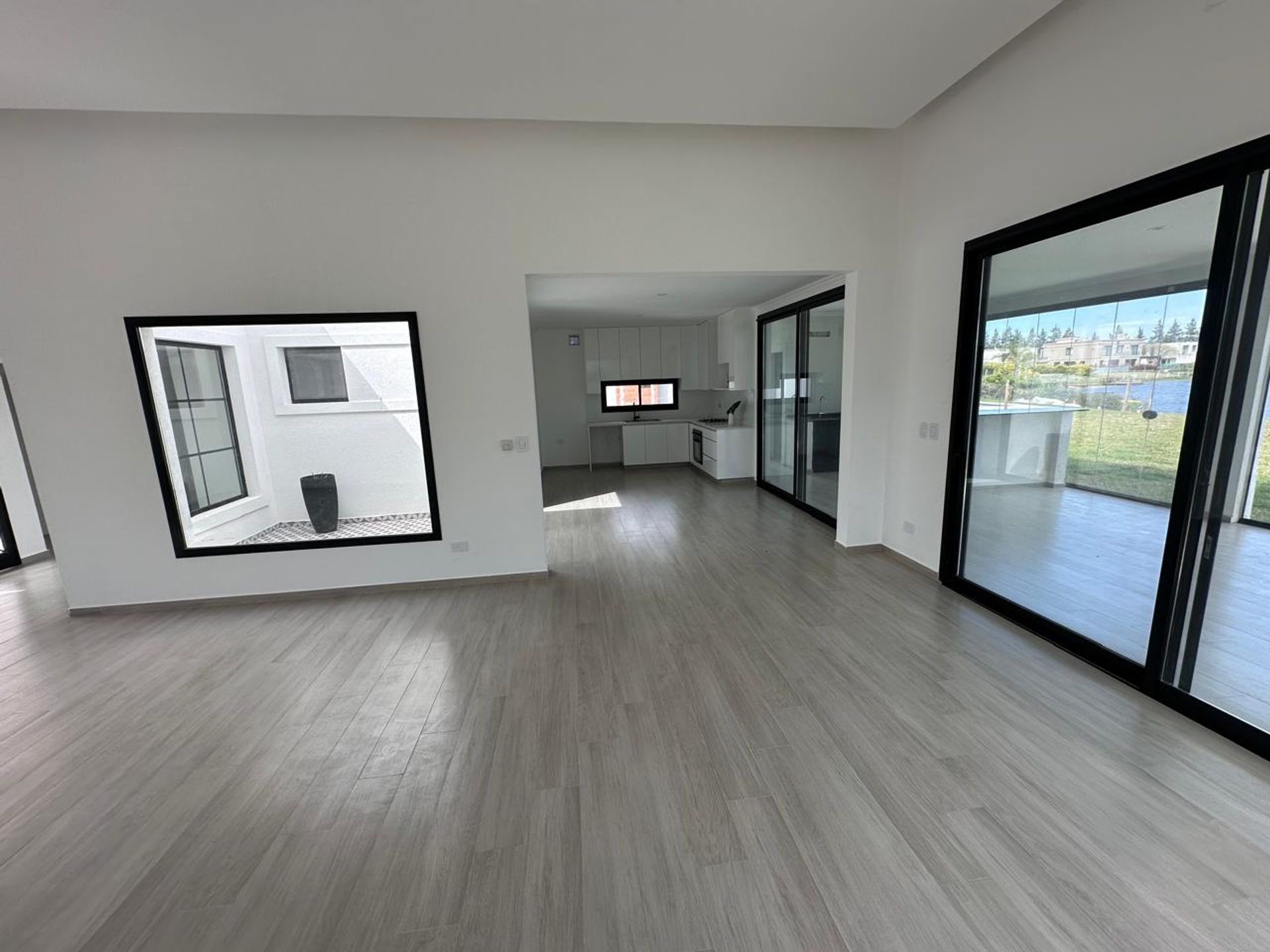 Casa en Venta en Escobar, G.B.A. Zona Norte