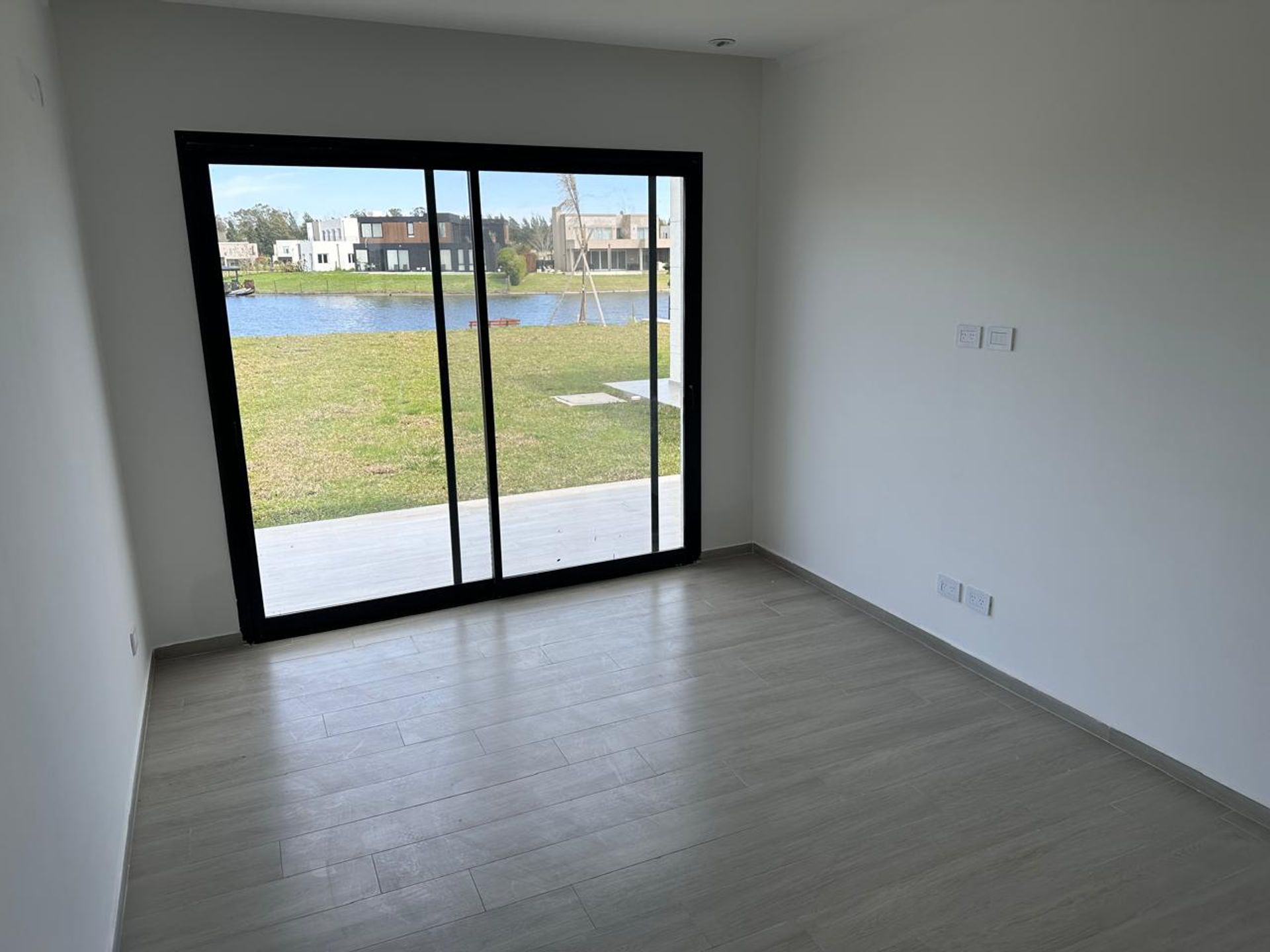 Casa en Venta en Escobar, G.B.A. Zona Norte