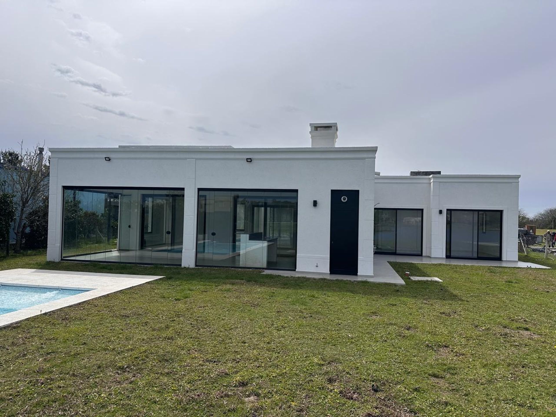 Casa en Venta en Escobar, G.B.A. Zona Norte