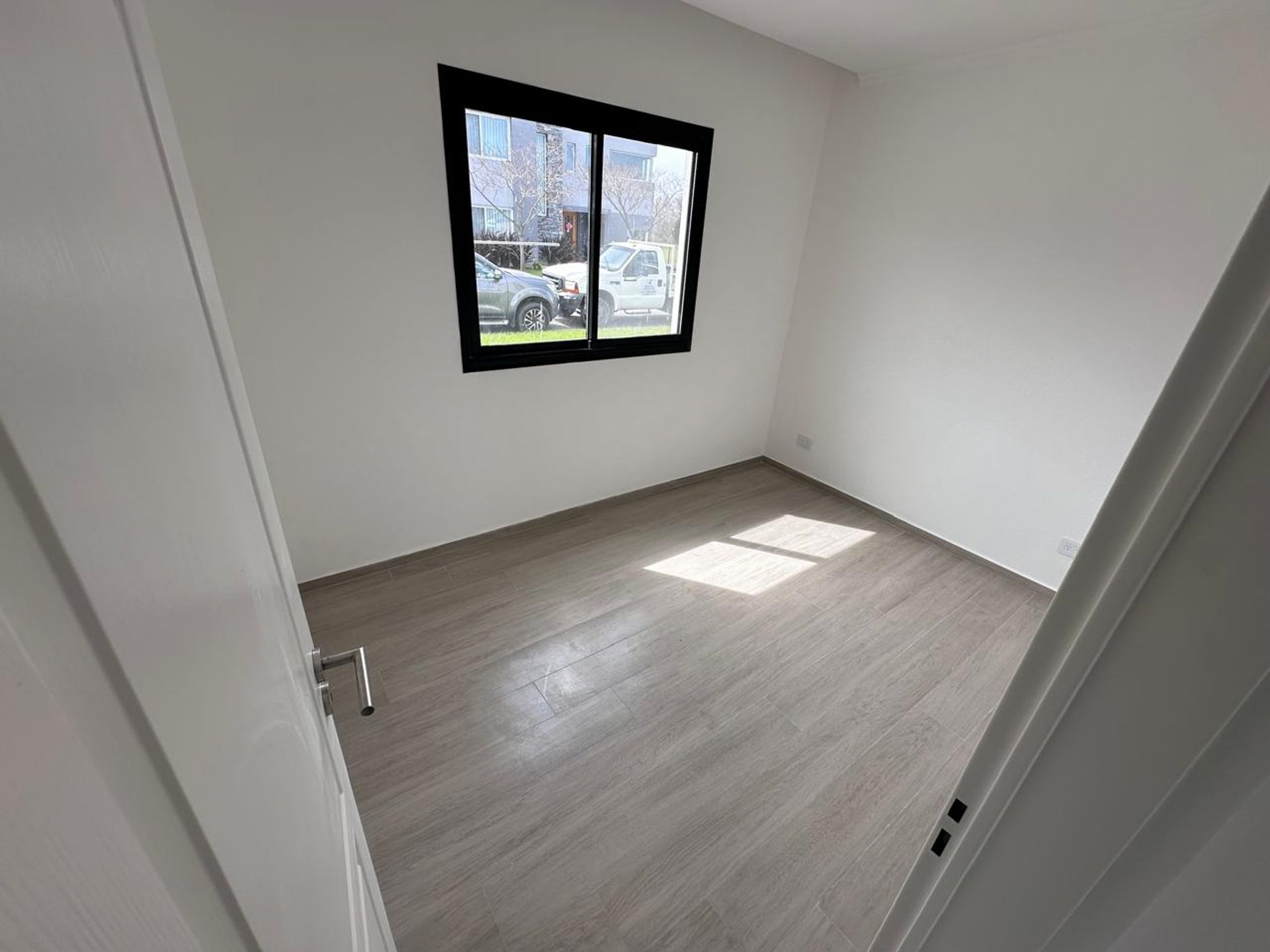 Casa en Venta en Escobar, G.B.A. Zona Norte