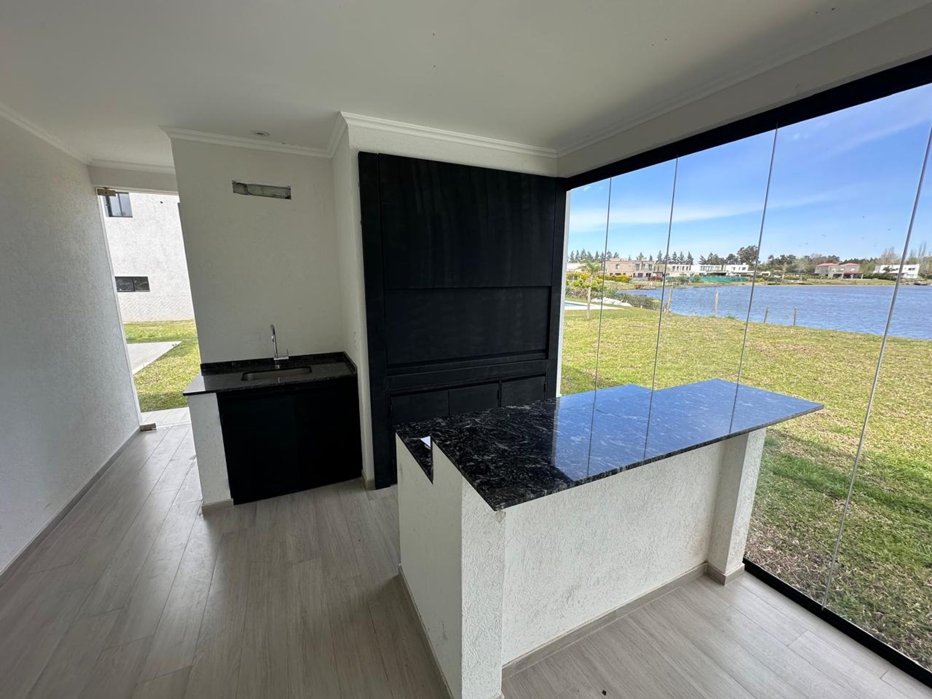 Casa en Venta en Escobar, G.B.A. Zona Norte