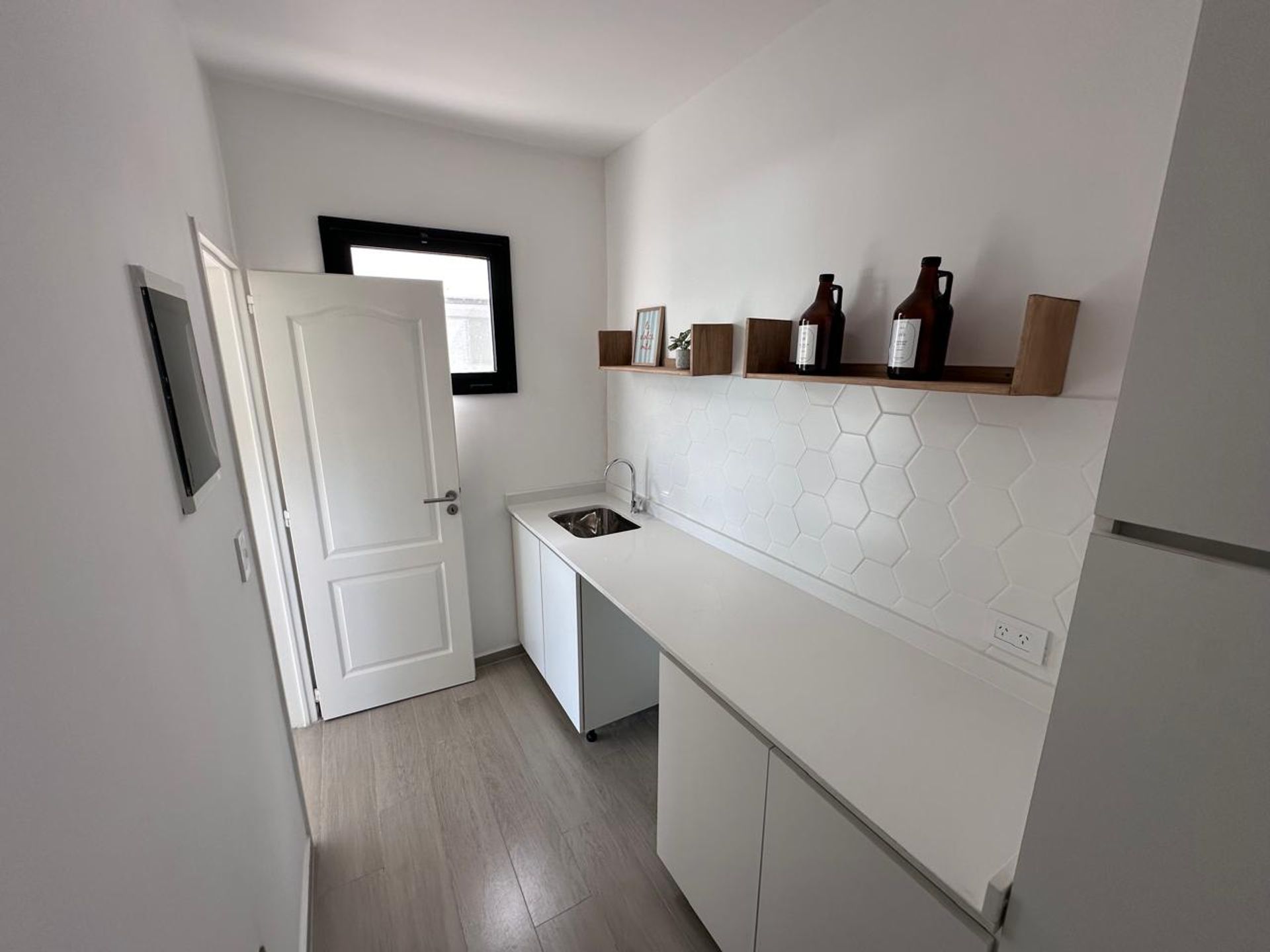 Casa en Venta en Escobar, G.B.A. Zona Norte