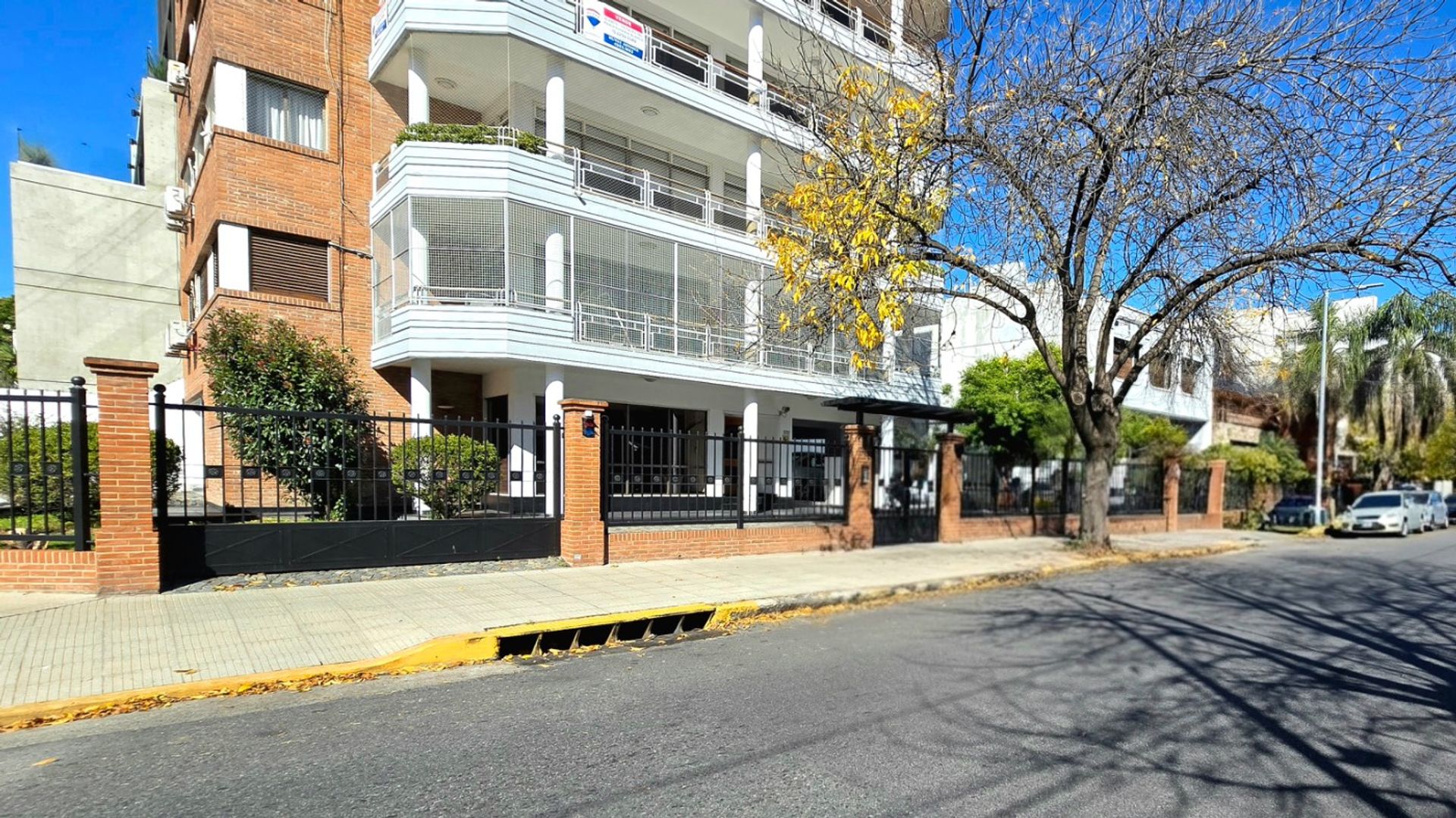 Imagen 48
