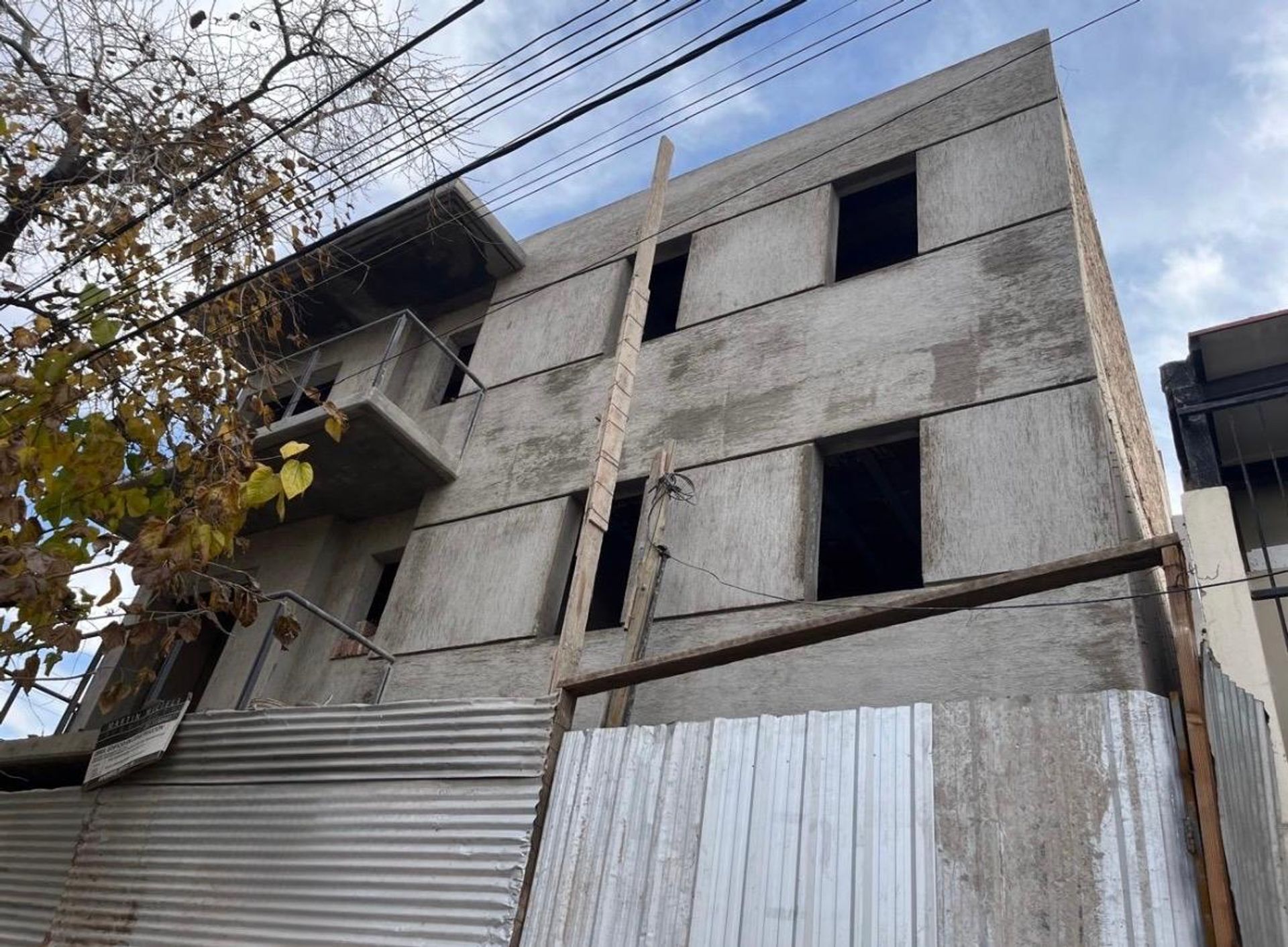 P H en Venta en Godoy Cruz, Mendoza