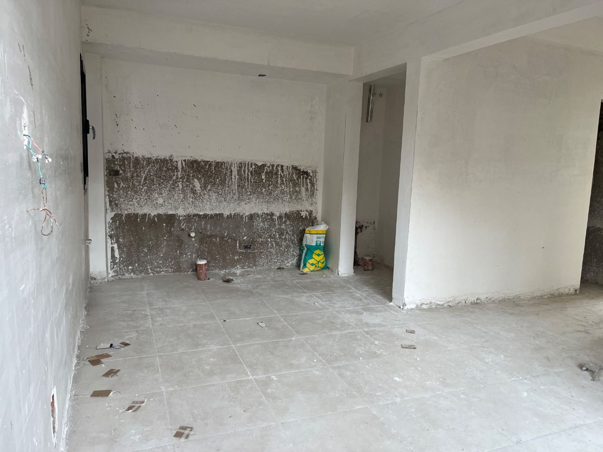 P H en Venta en Godoy Cruz, Mendoza