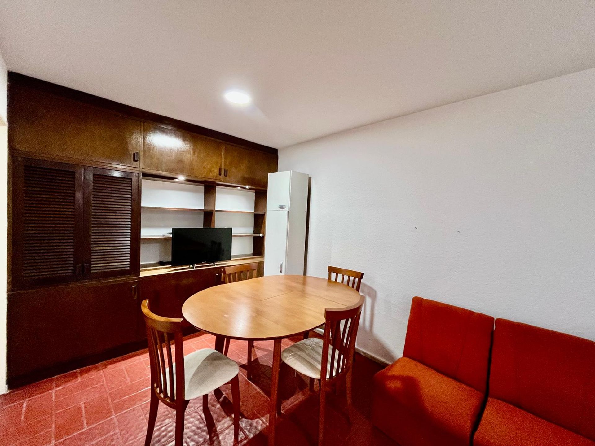 apartamento en Peninsula, Maldonado. Maldonado -  1 Dormitorios - 1 Baï¿½os