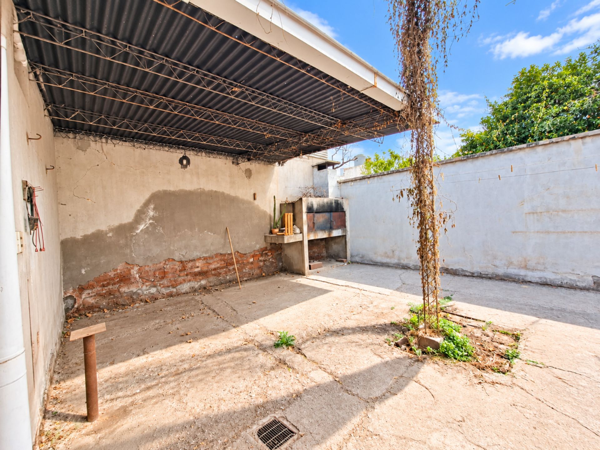Casa en Venta en Guaymallen, Mendoza