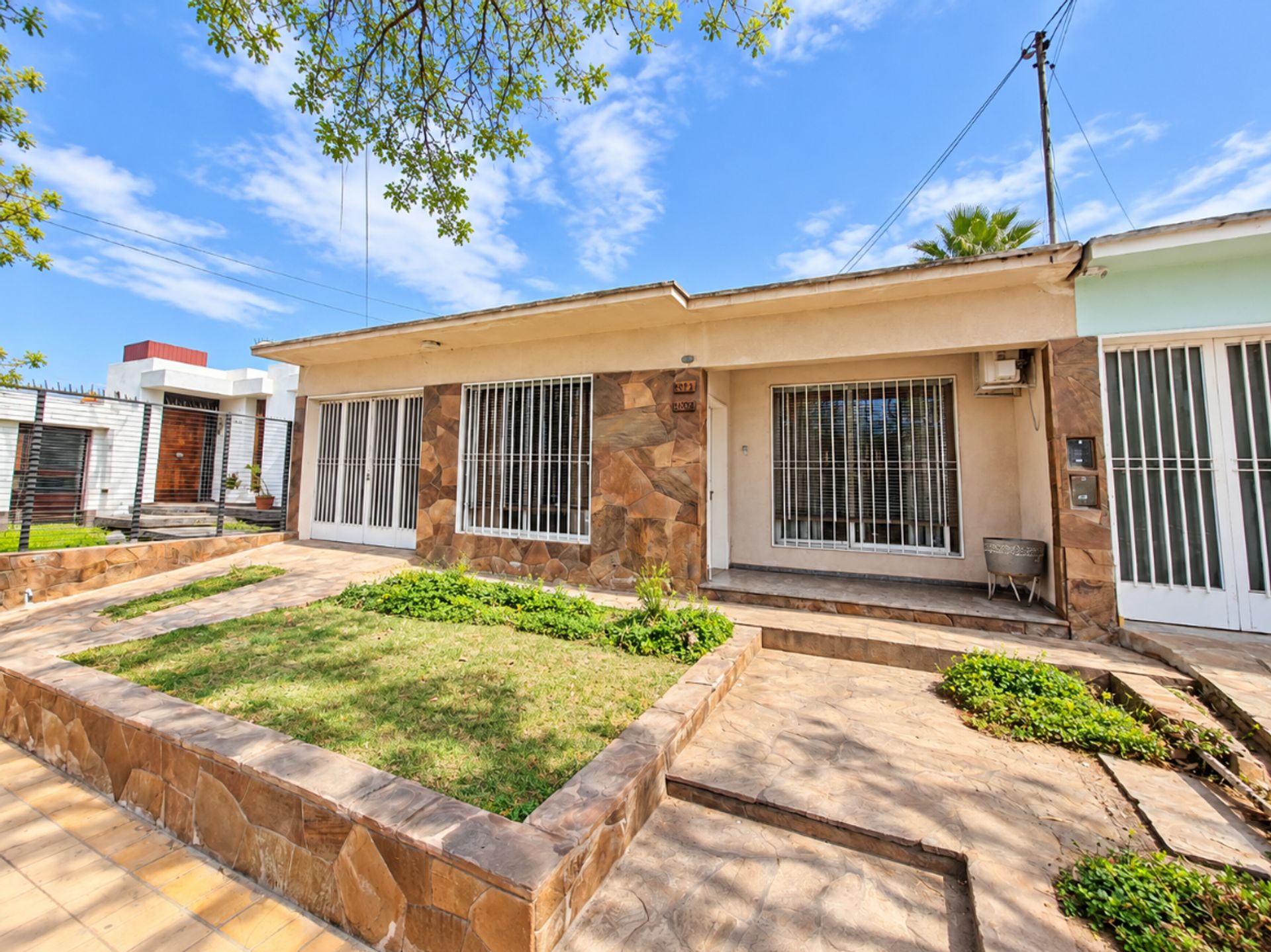 Casa en Venta en Guaymallen, Mendoza