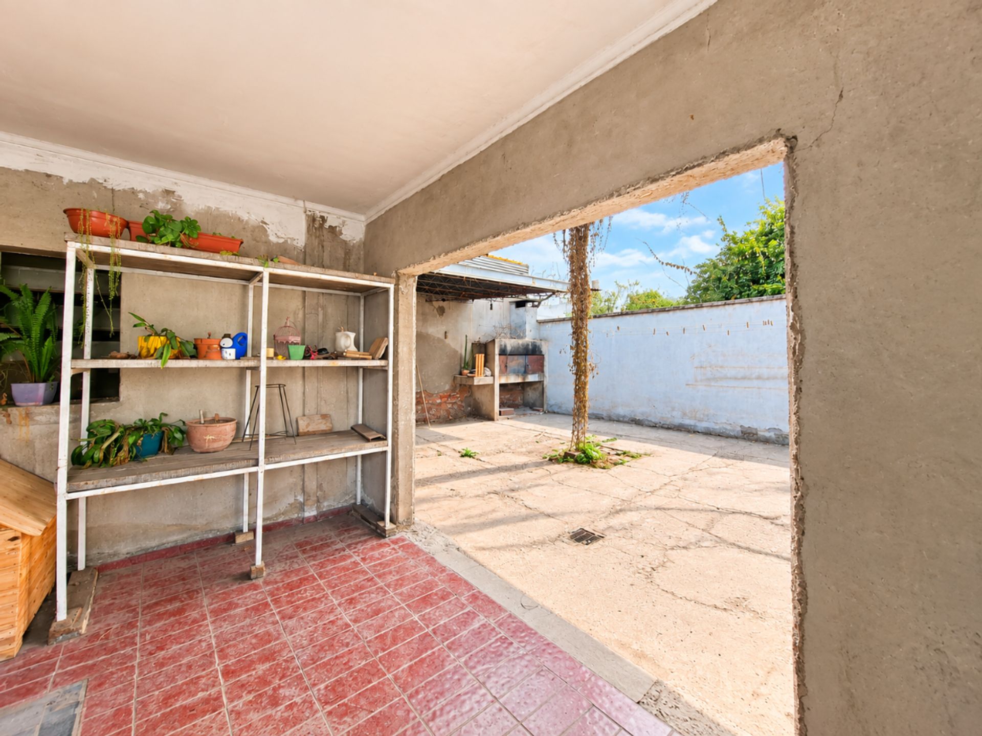 Casa en Venta en Guaymallen, Mendoza