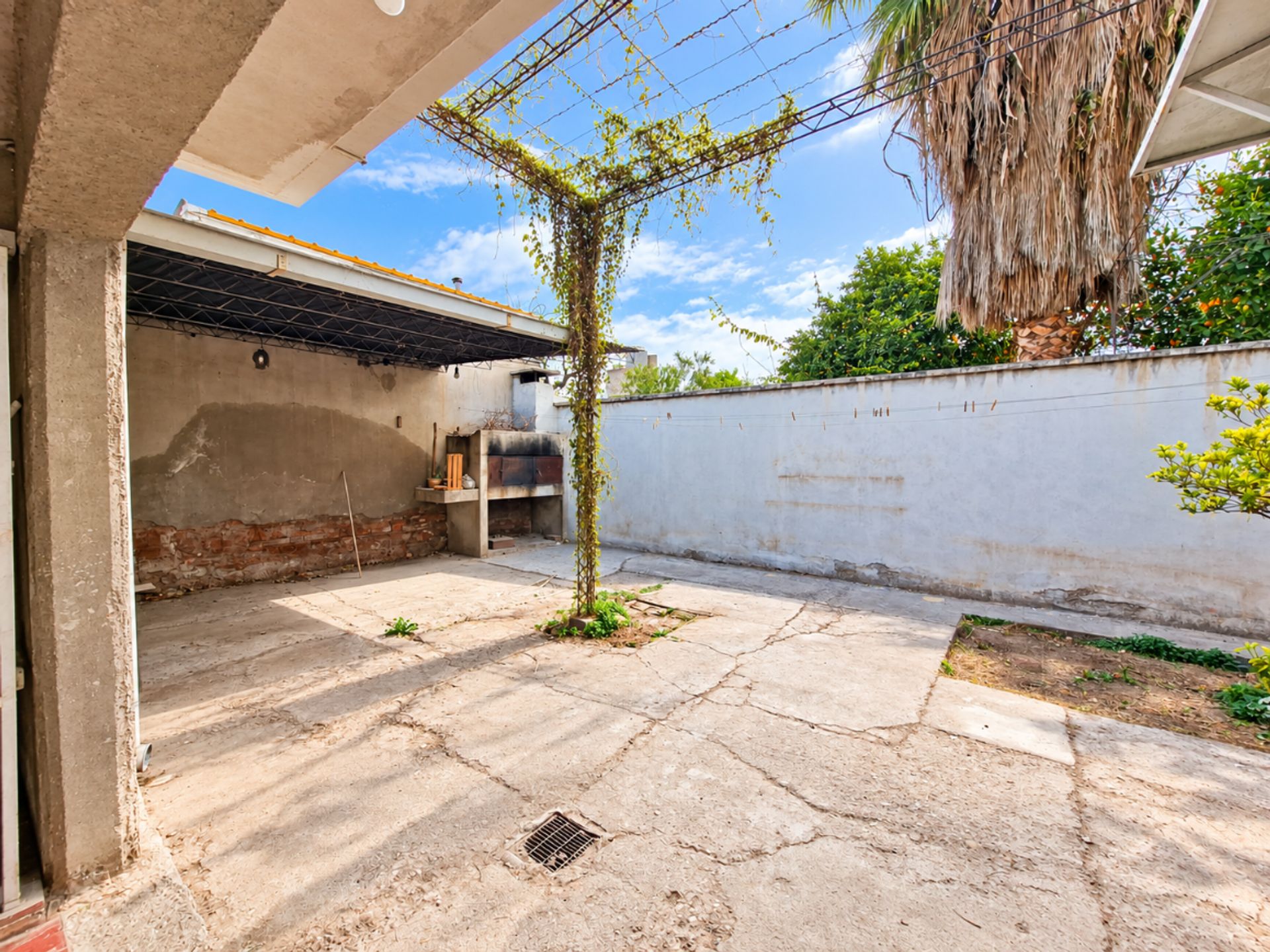 Casa en Venta en Guaymallen, Mendoza