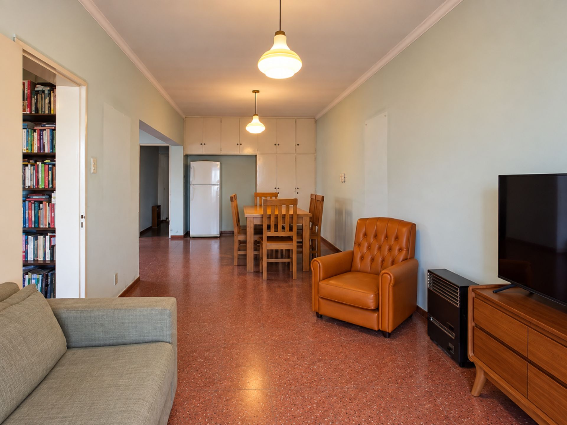 Casa en Venta en Guaymallen, Mendoza