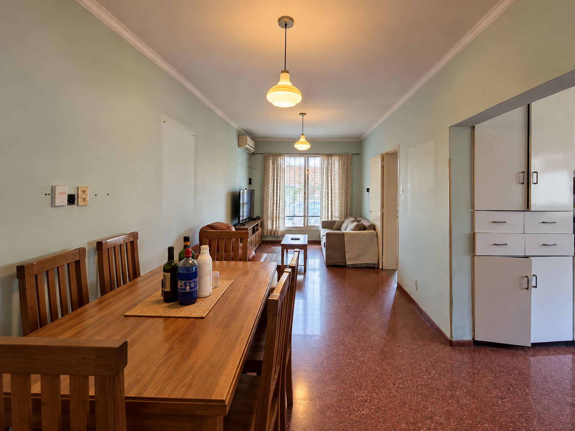 Casa en Venta en Guaymallen, Mendoza