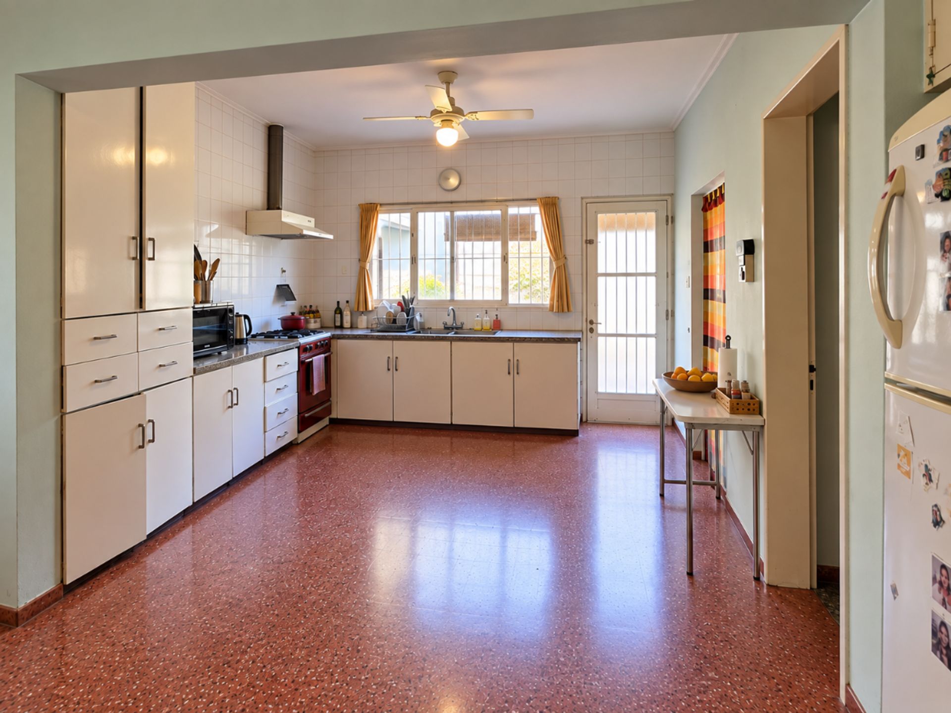 Casa en Venta en Guaymallen, Mendoza