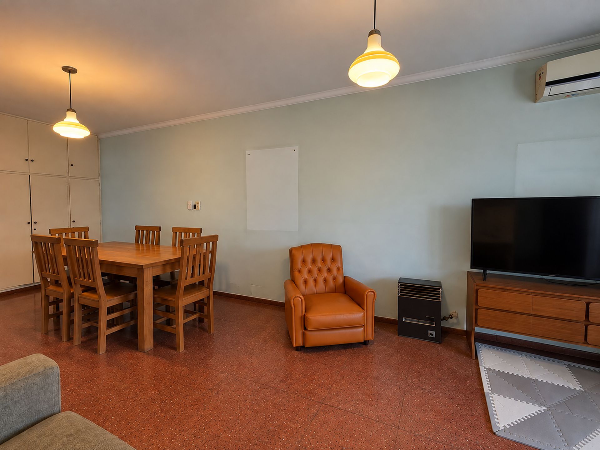 Casa en Venta en Guaymallen, Mendoza