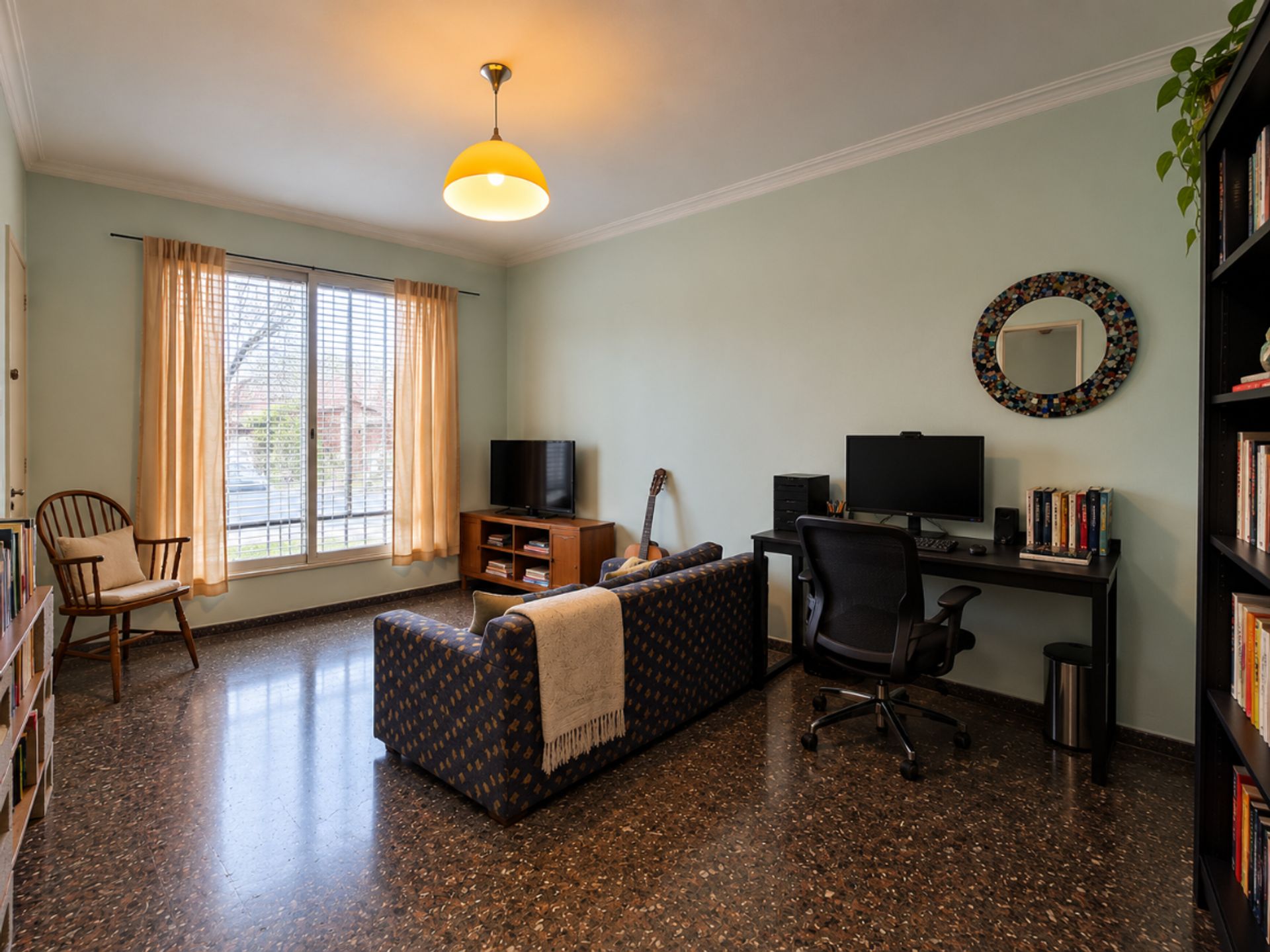 Casa en Venta en Guaymallen, Mendoza