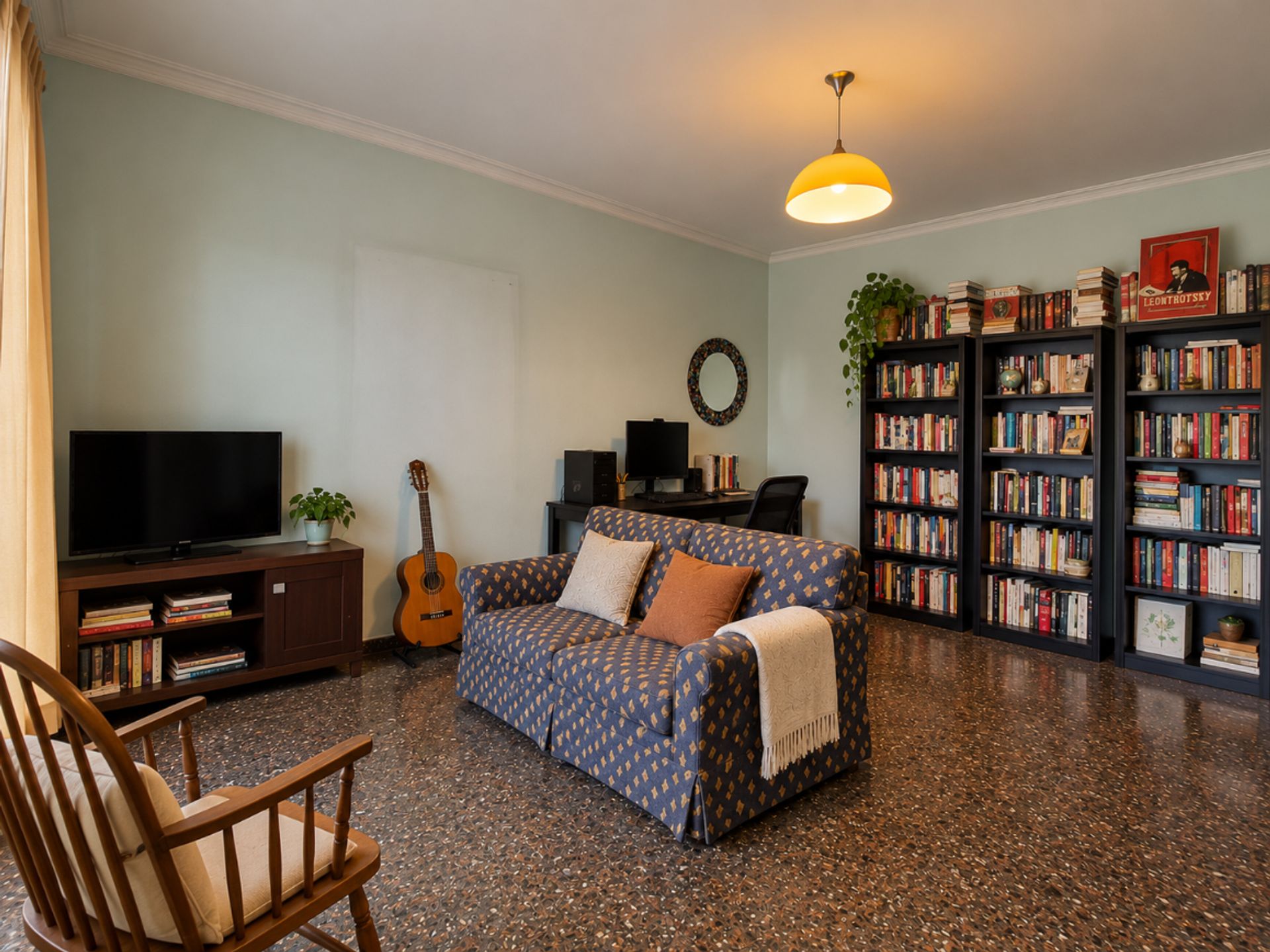 Casa en Venta en Guaymallen, Mendoza