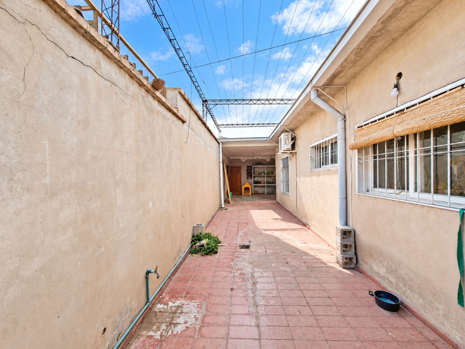 Casa en Venta en Guaymallen, Mendoza