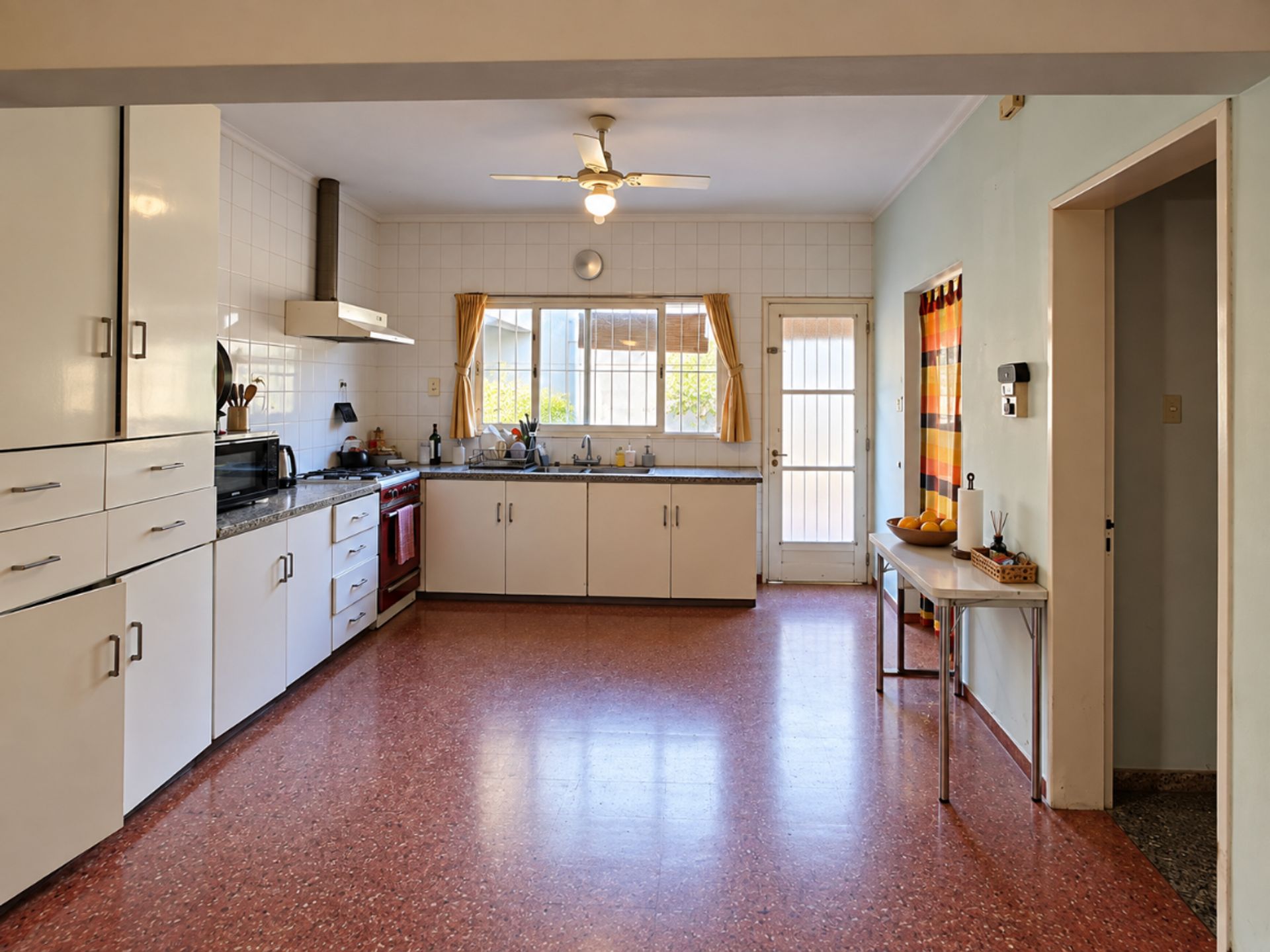 Casa en Venta en Guaymallen, Mendoza