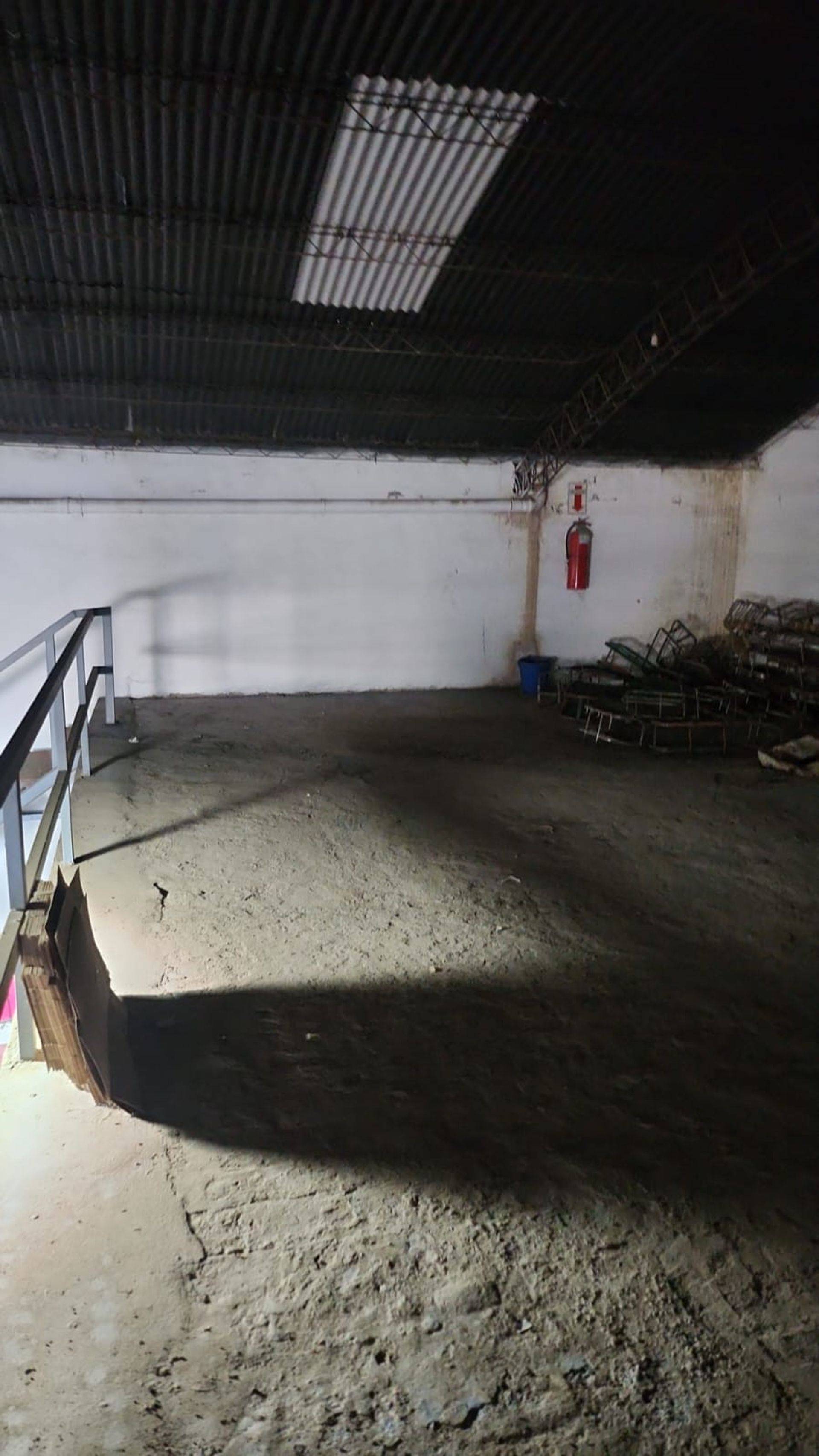 Galpon en Venta en Capital, Cordoba
