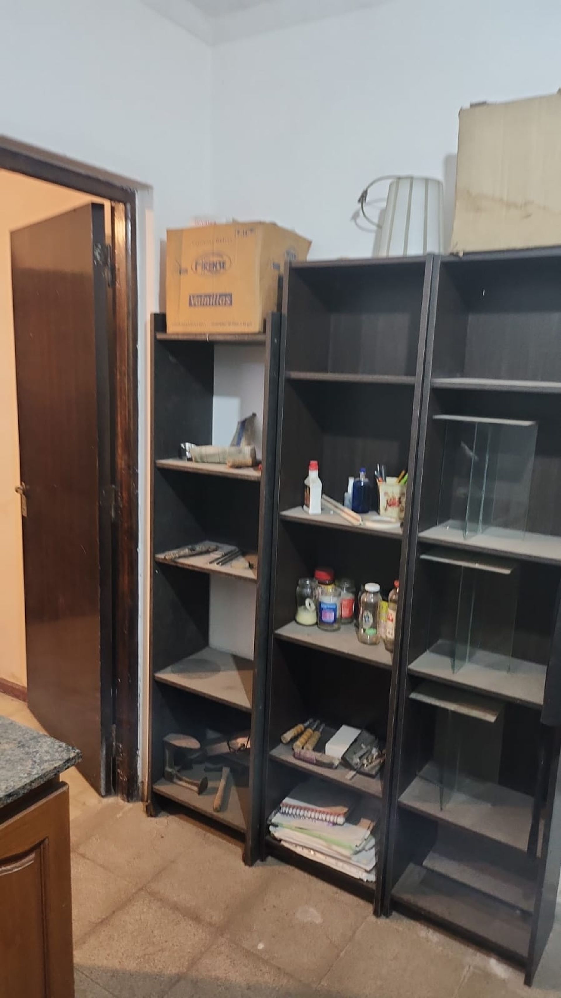 Galpon en Venta en Capital, Cordoba