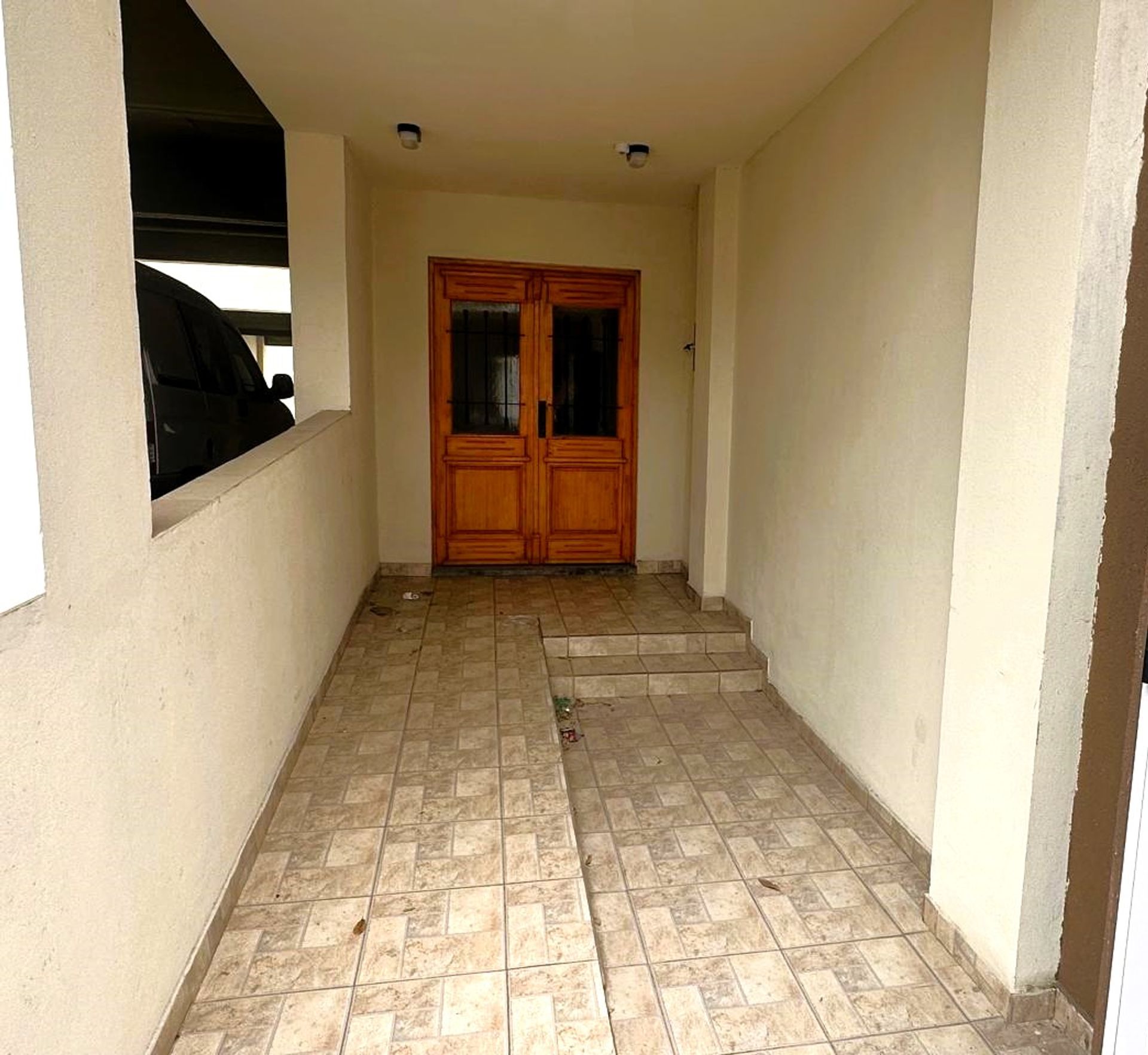 Departamento en Venta en La Matanza, G.B.A. Zona Oeste