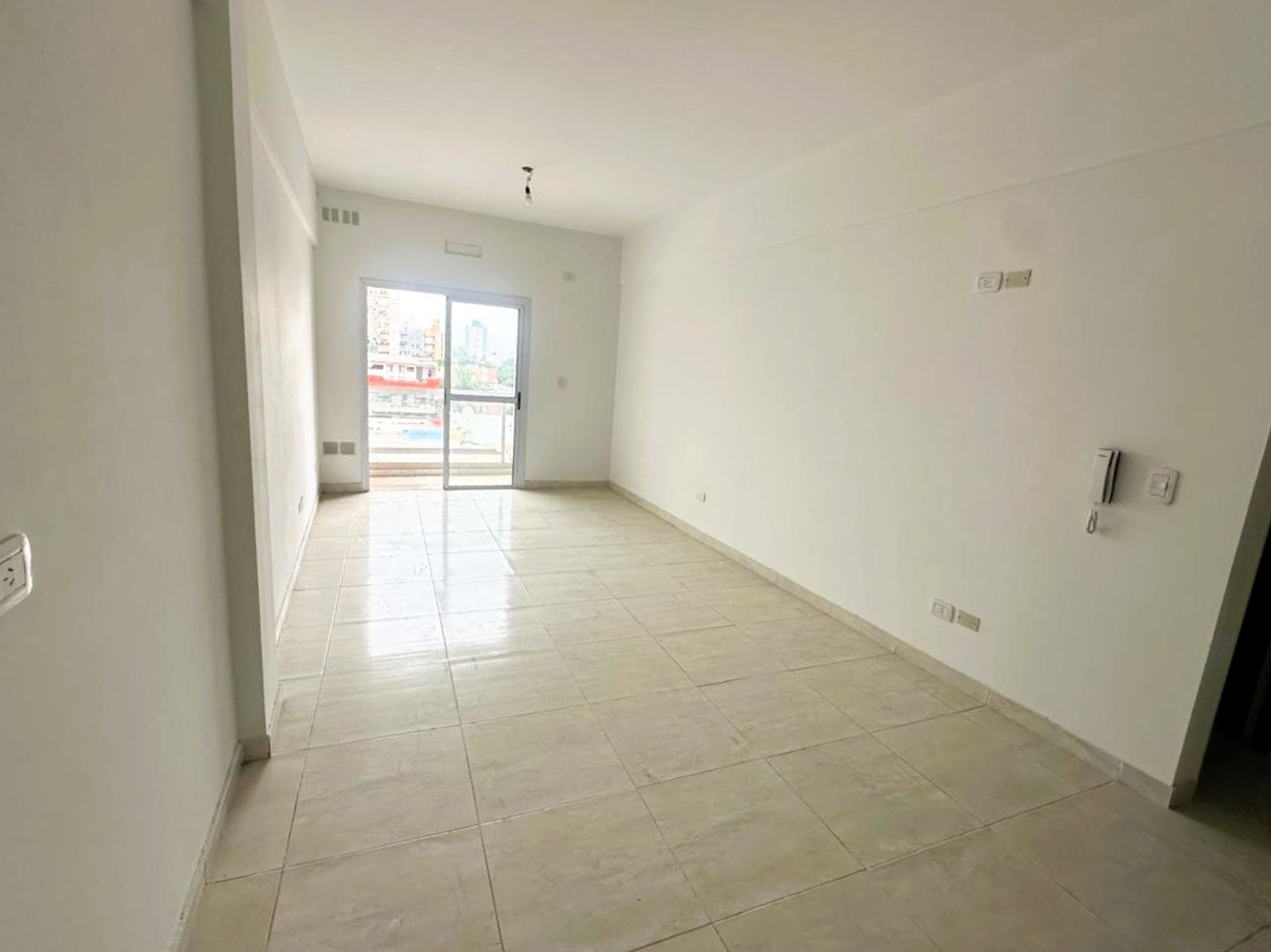 Departamento en Venta en La Matanza, G.B.A. Zona Oeste