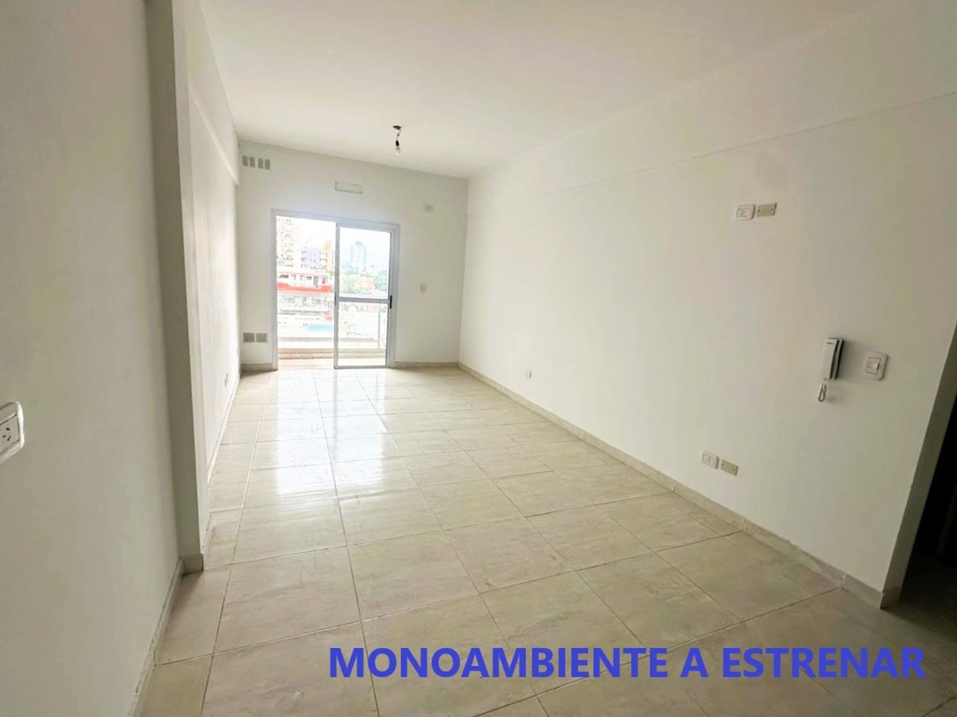 Departamento en Venta en La Matanza, G.B.A. Zona Oeste
