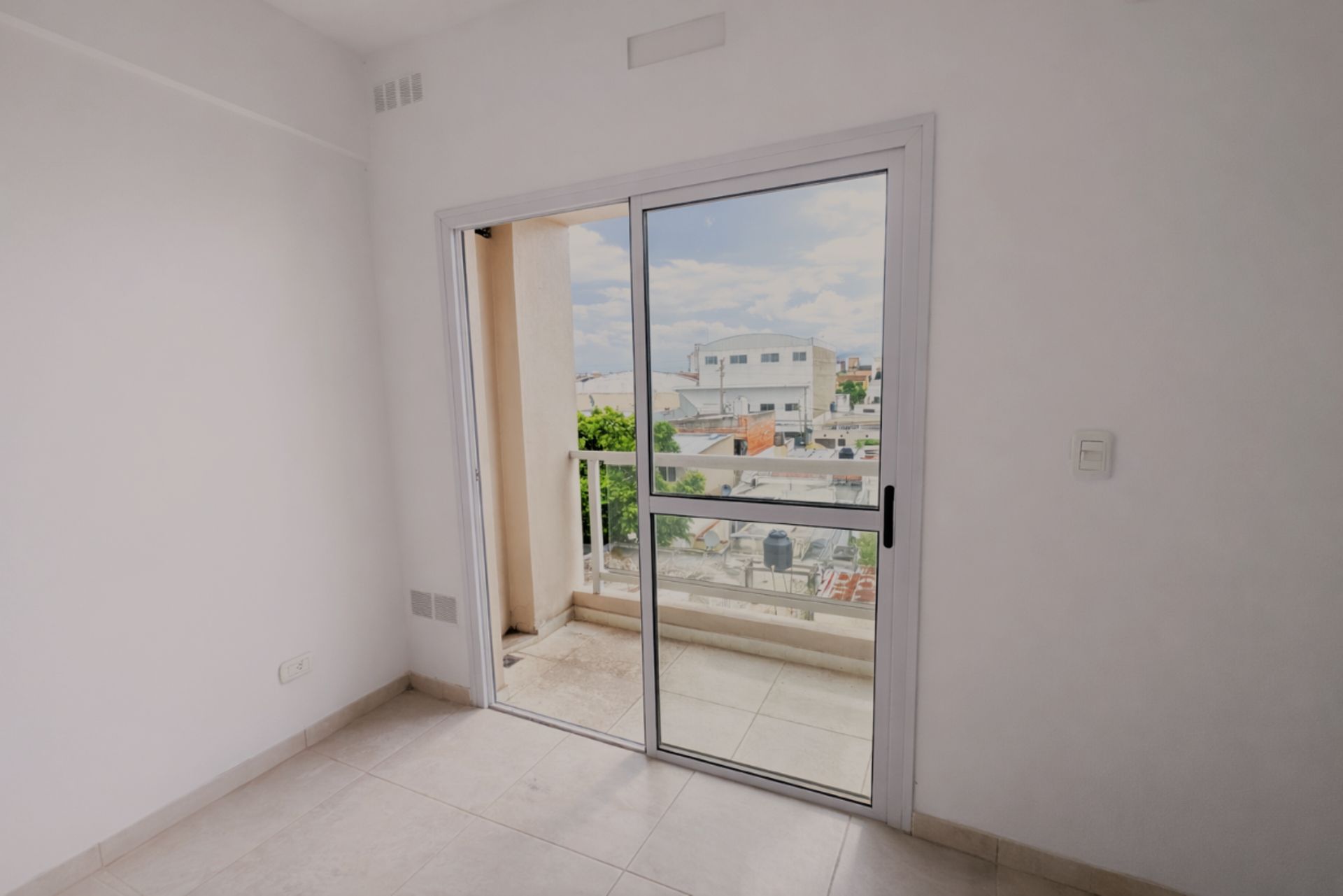Departamento en Venta en La Matanza, G.B.A. Zona Oeste