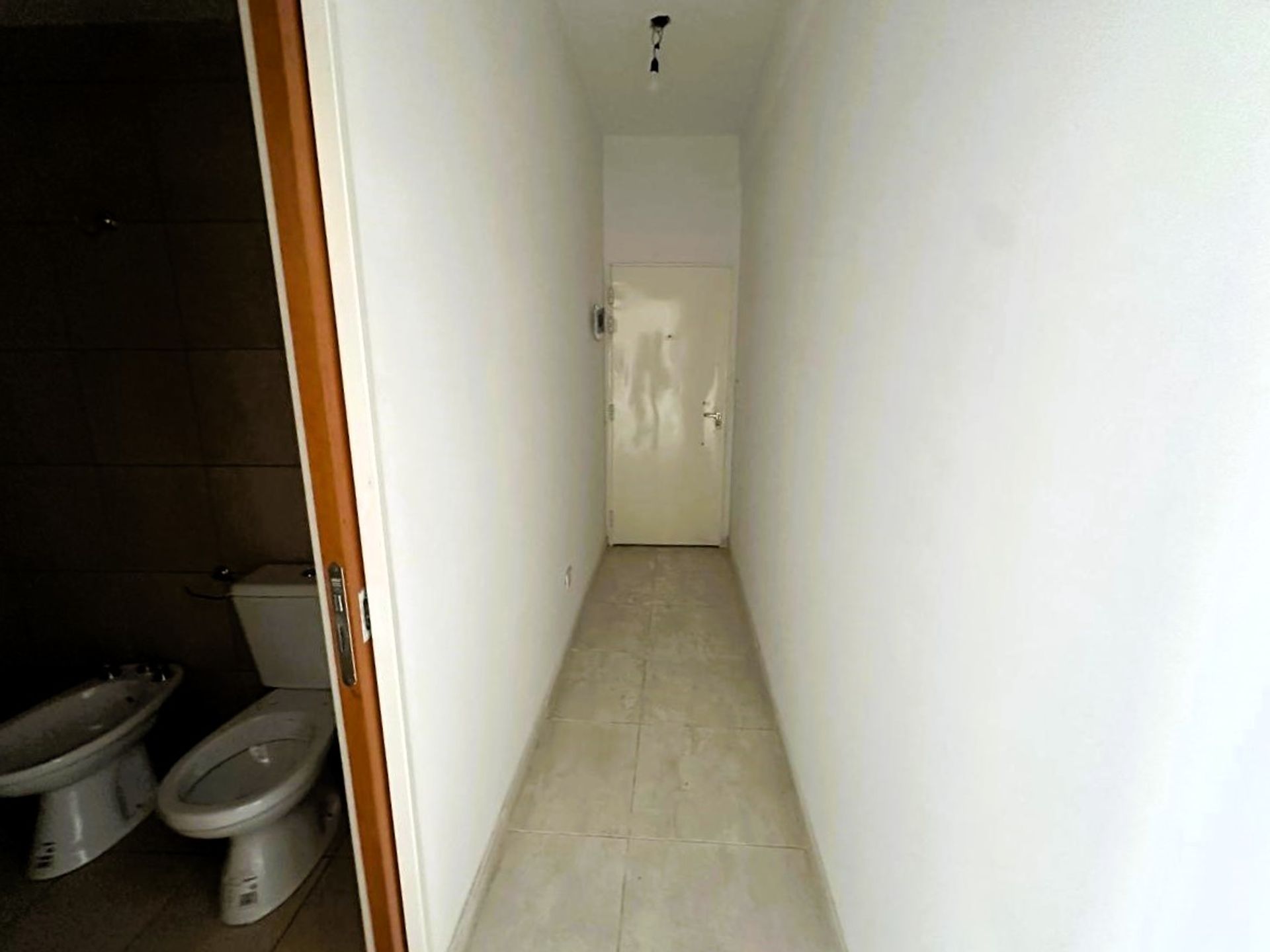 Departamento en Venta en La Matanza, G.B.A. Zona Oeste