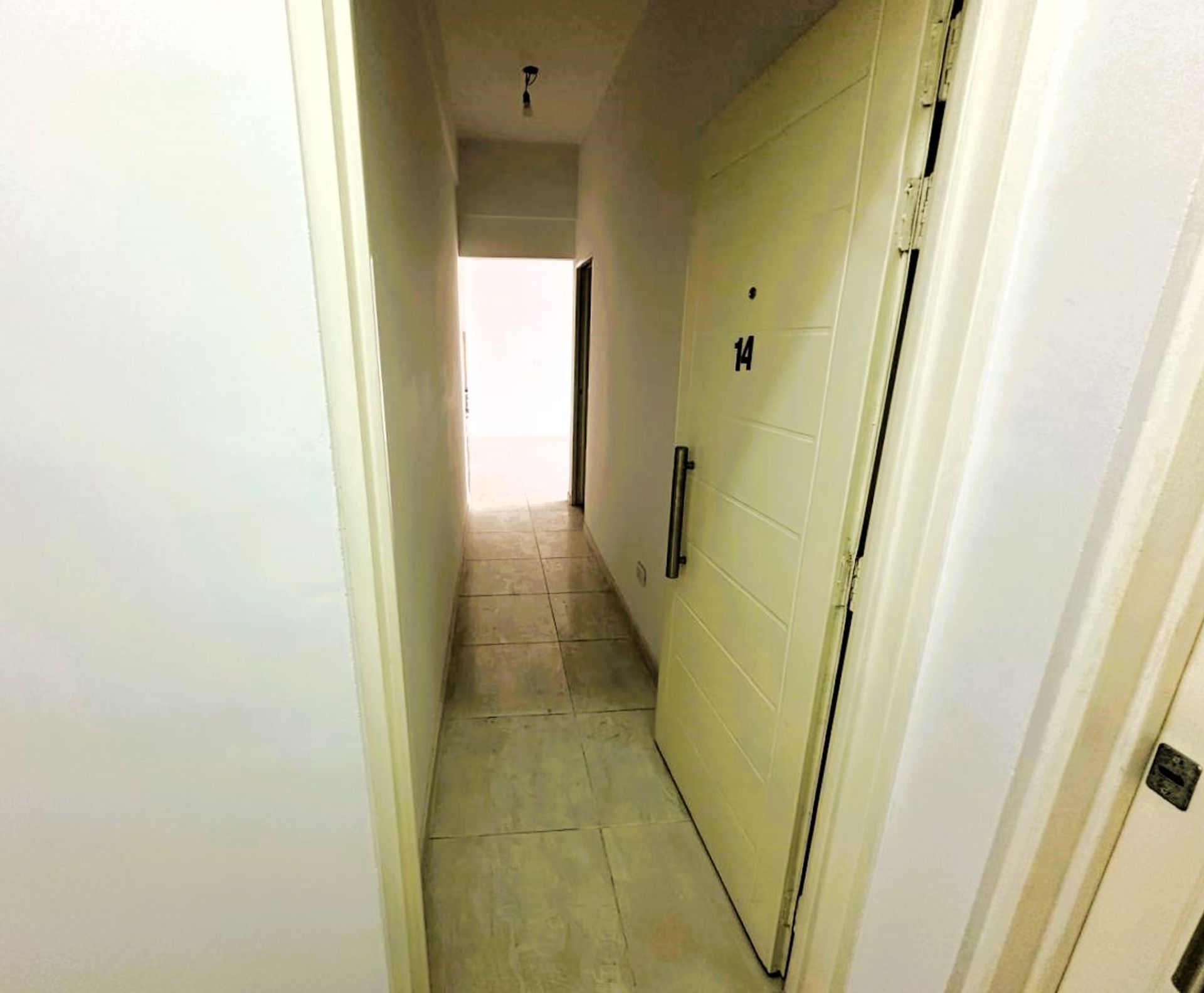 Departamento en Venta en La Matanza, G.B.A. Zona Oeste