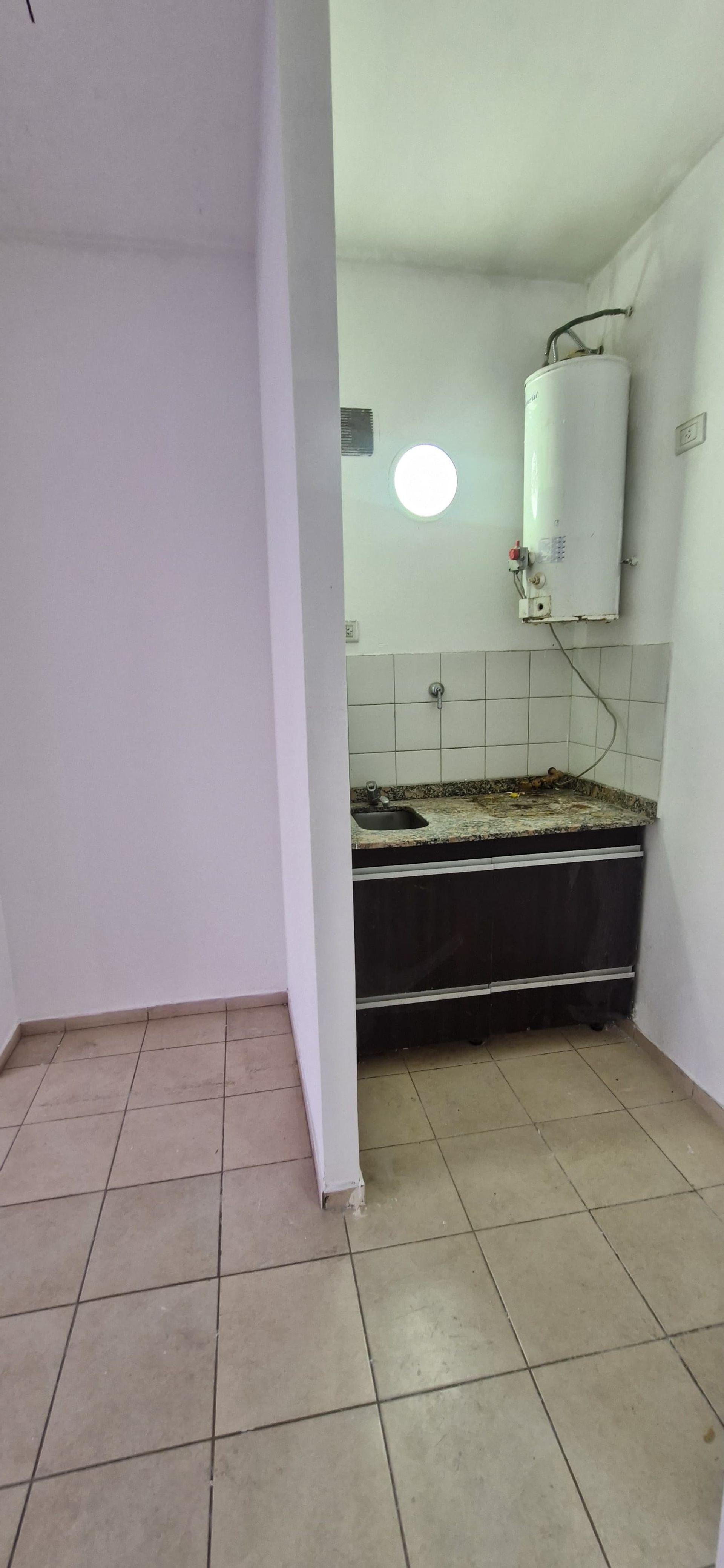 Local Comercial en Venta en Capital, Mendoza