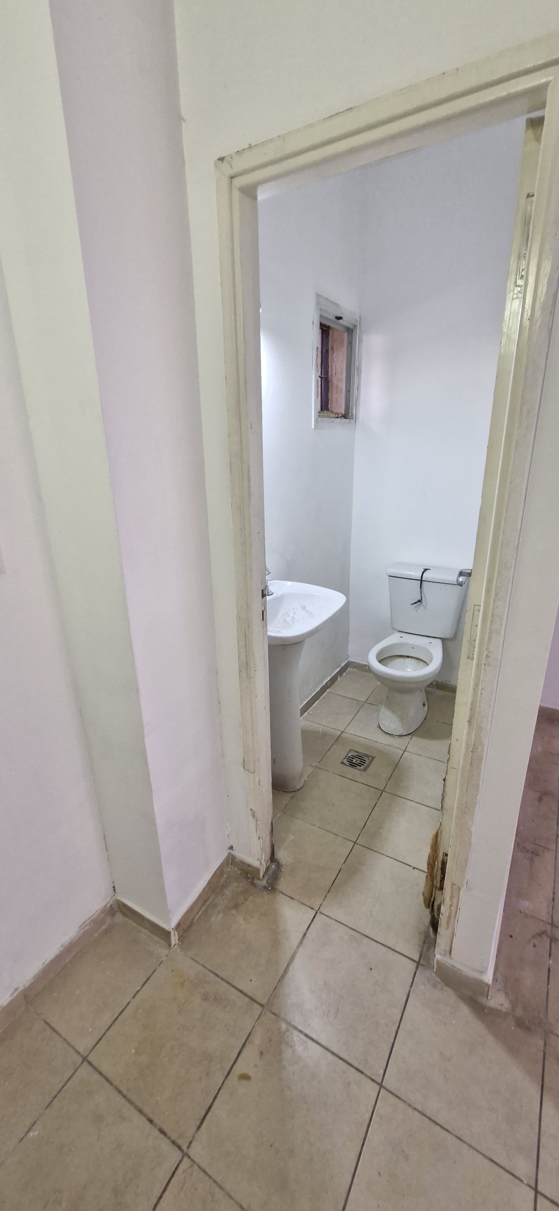 Local Comercial en Venta en Capital, Mendoza