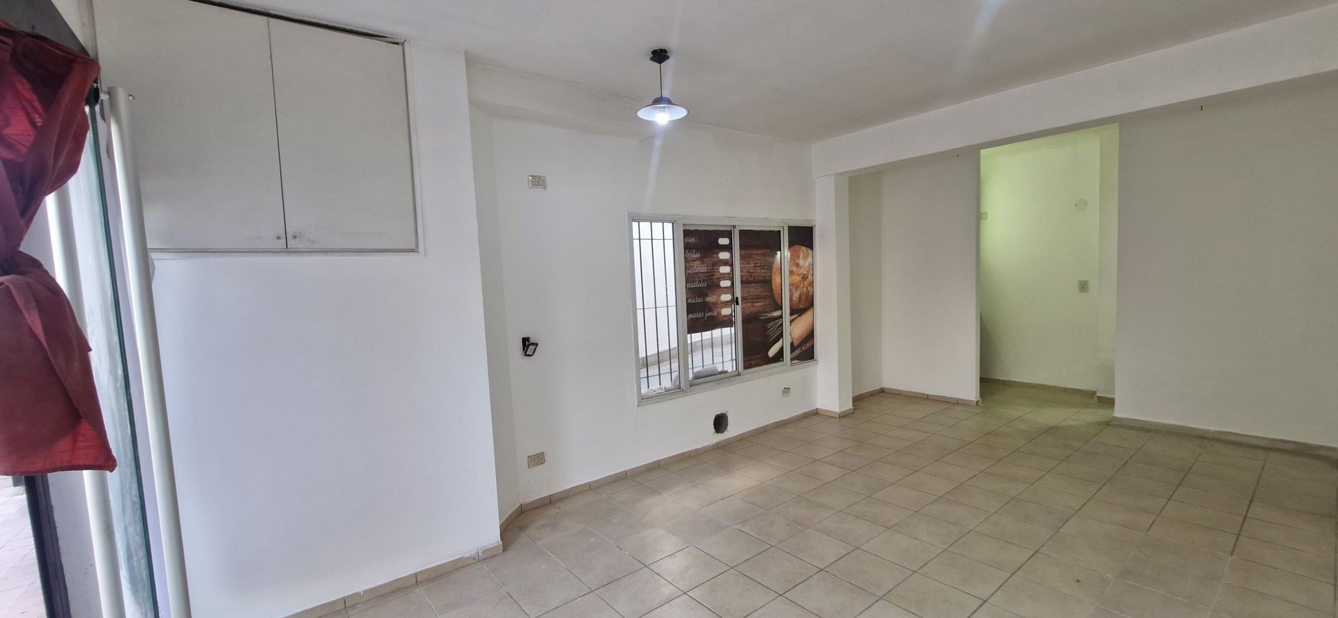 Local Comercial en Venta en Capital, Mendoza