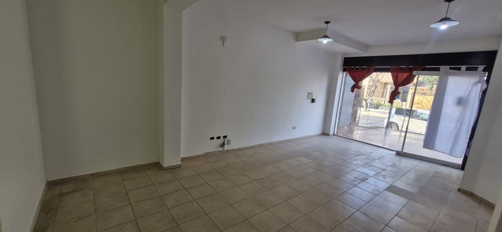 Local Comercial en Venta en Capital, Mendoza