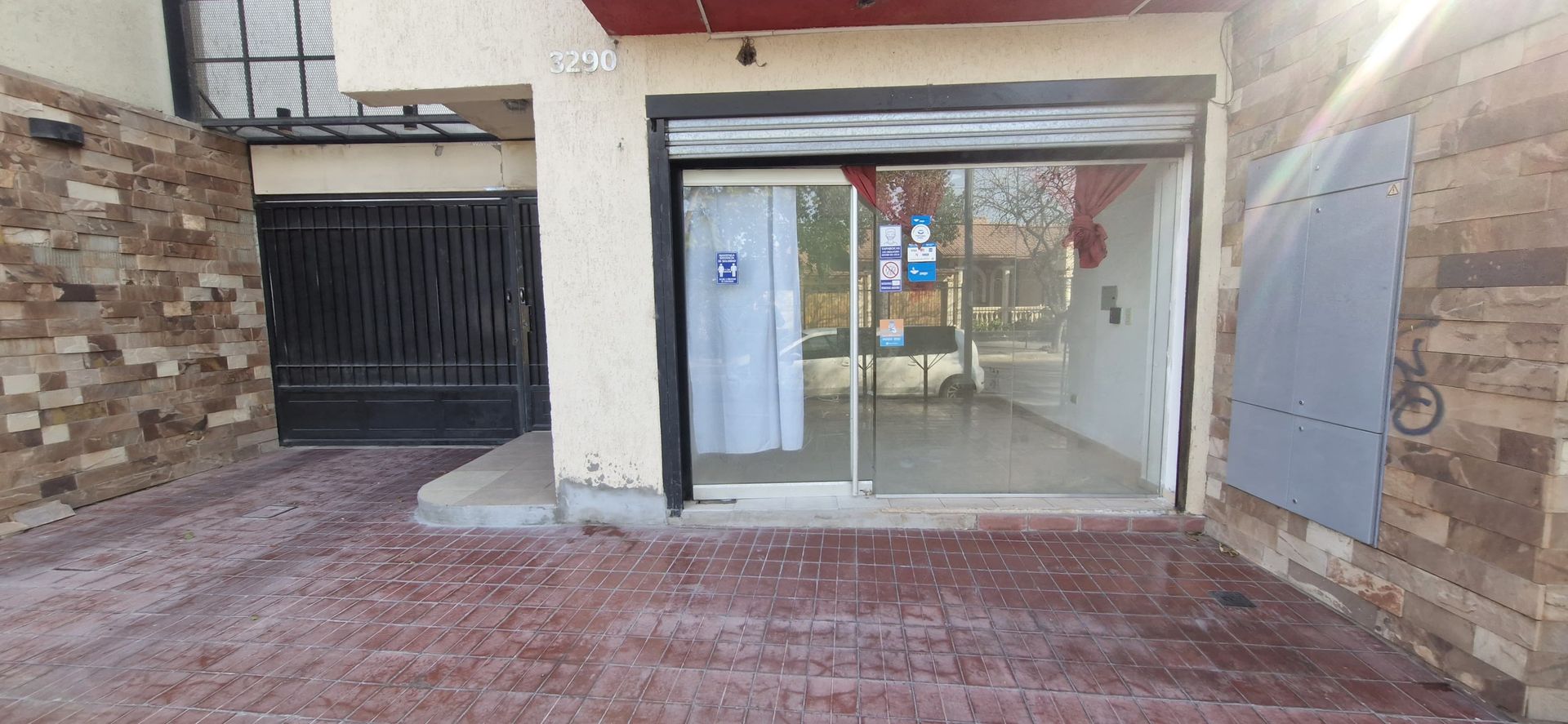 Local Comercial en Venta en Capital, Mendoza