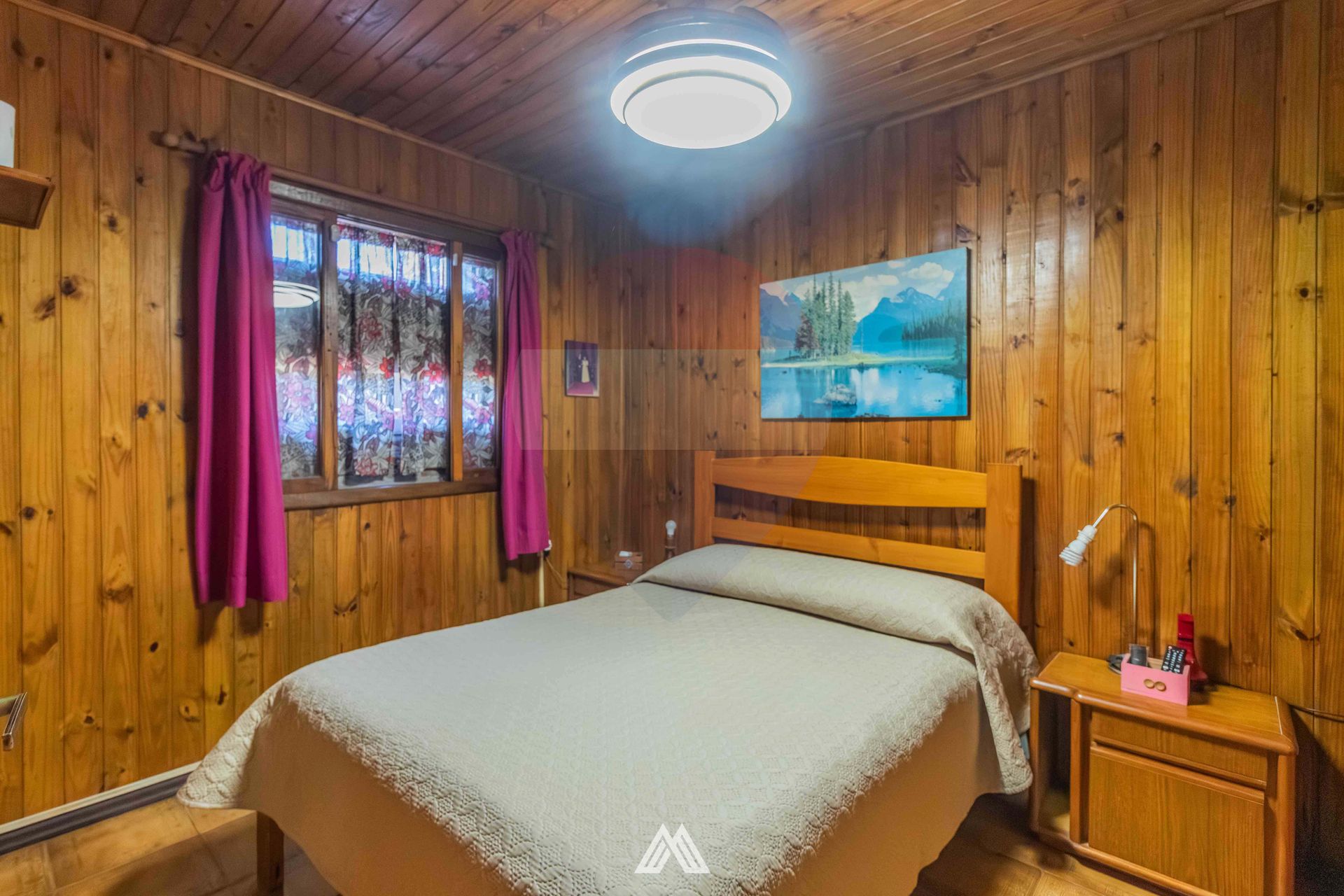Venta casa 3 dormitorios jard&iacute;n Cuchilla Alta - 11