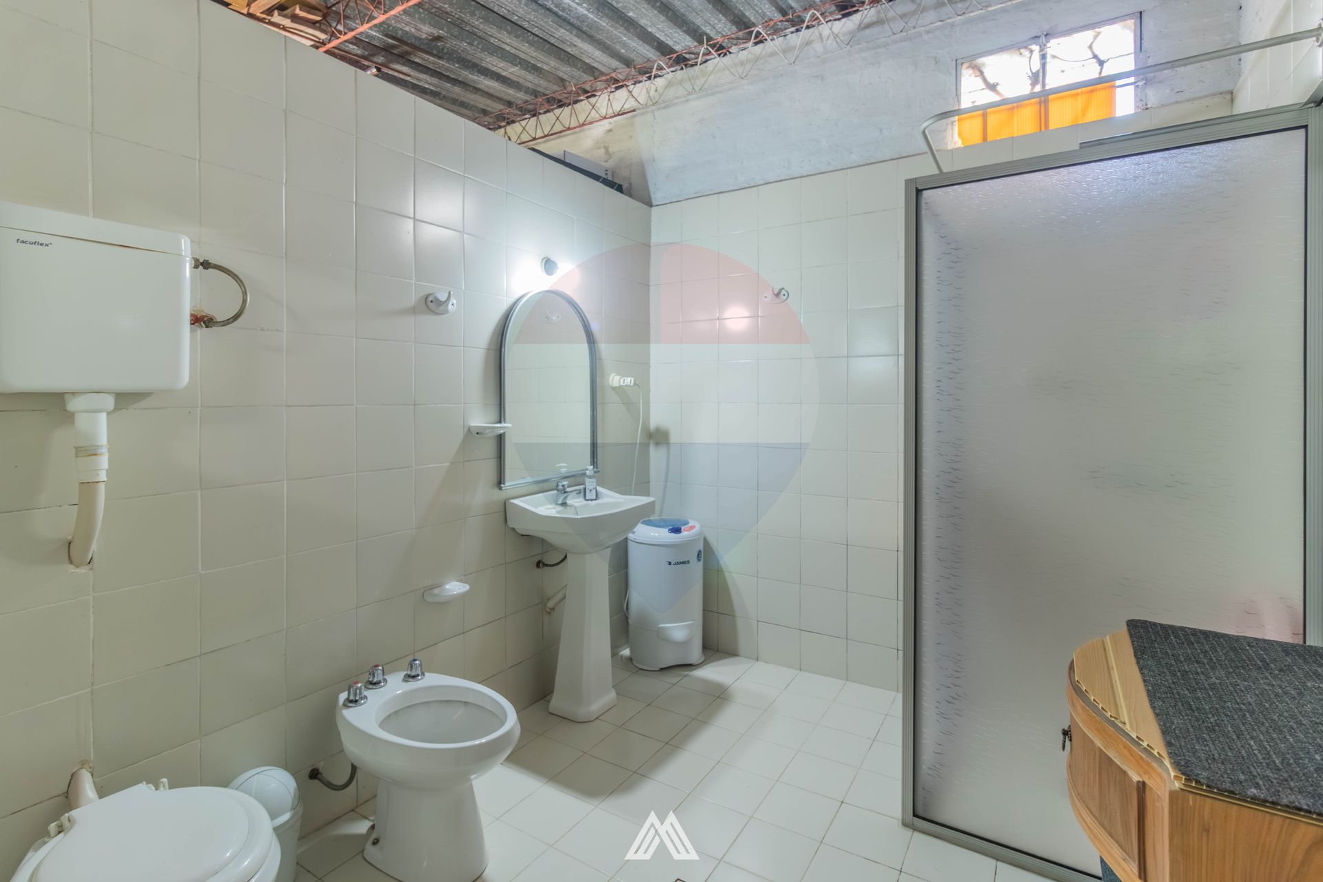 Venta casa 3 dormitorios jard&iacute;n Cuchilla Alta - 19