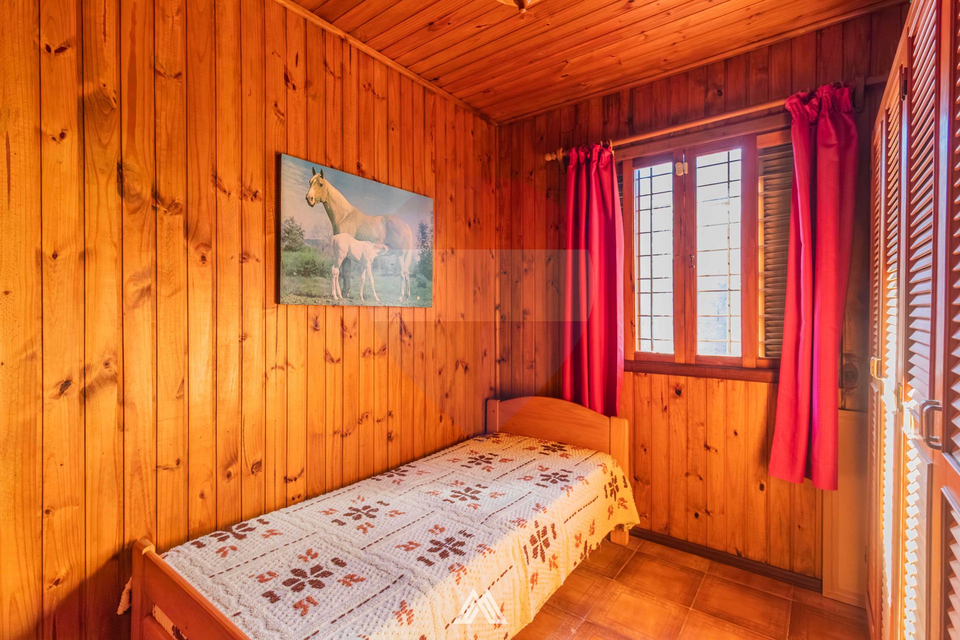 Venta casa 3 dormitorios jard&iacute;n Cuchilla Alta - 10
