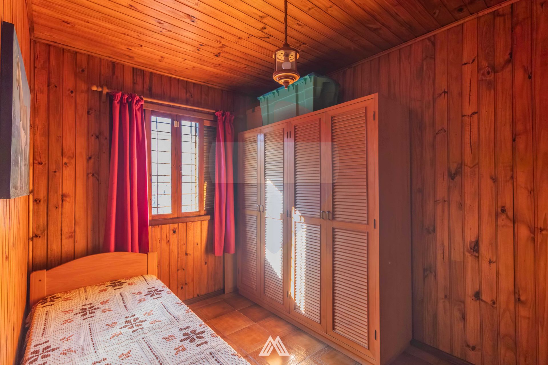 Venta casa 3 dormitorios jard&iacute;n Cuchilla Alta - 9