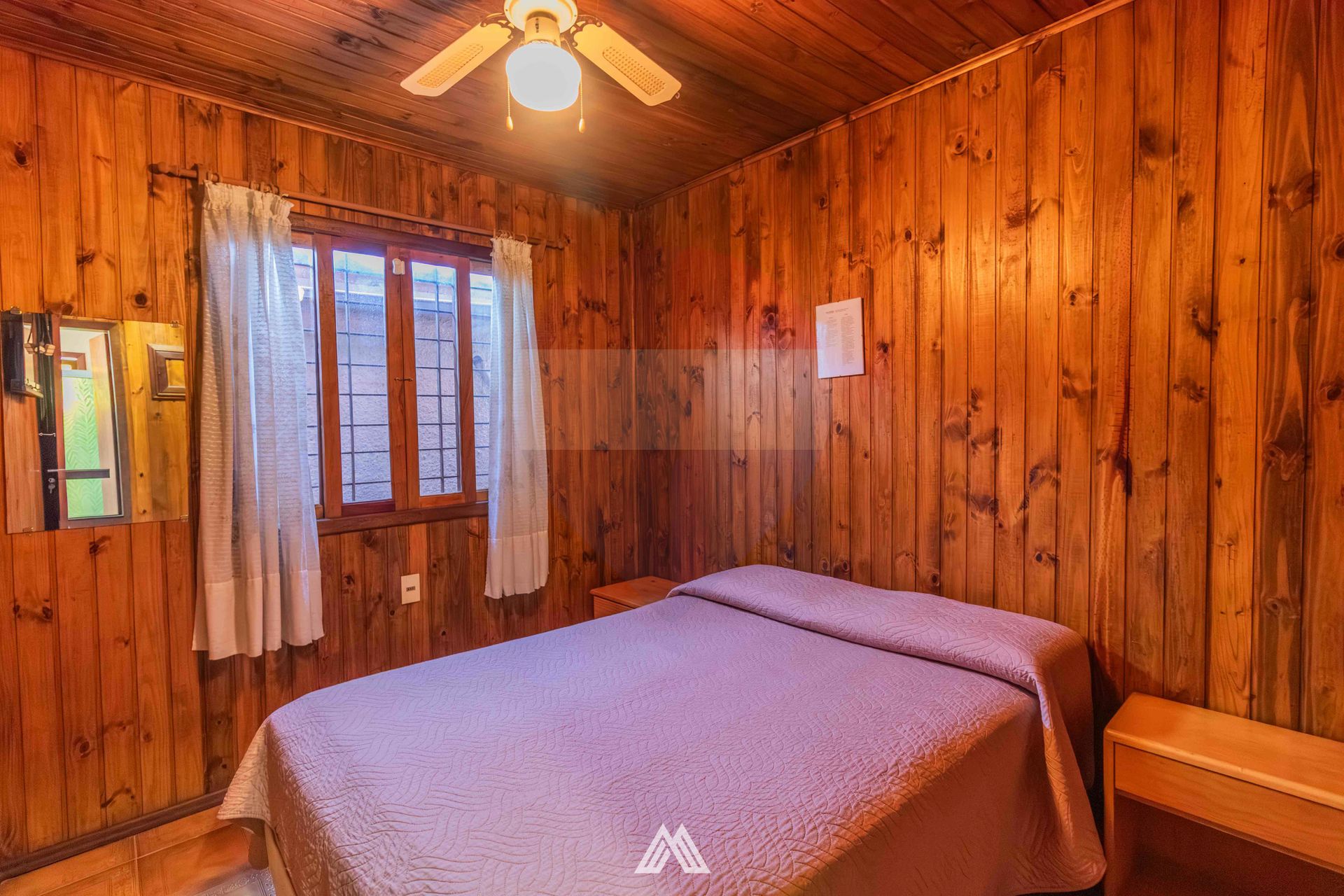 Venta casa 3 dormitorios jard&iacute;n Cuchilla Alta - 7