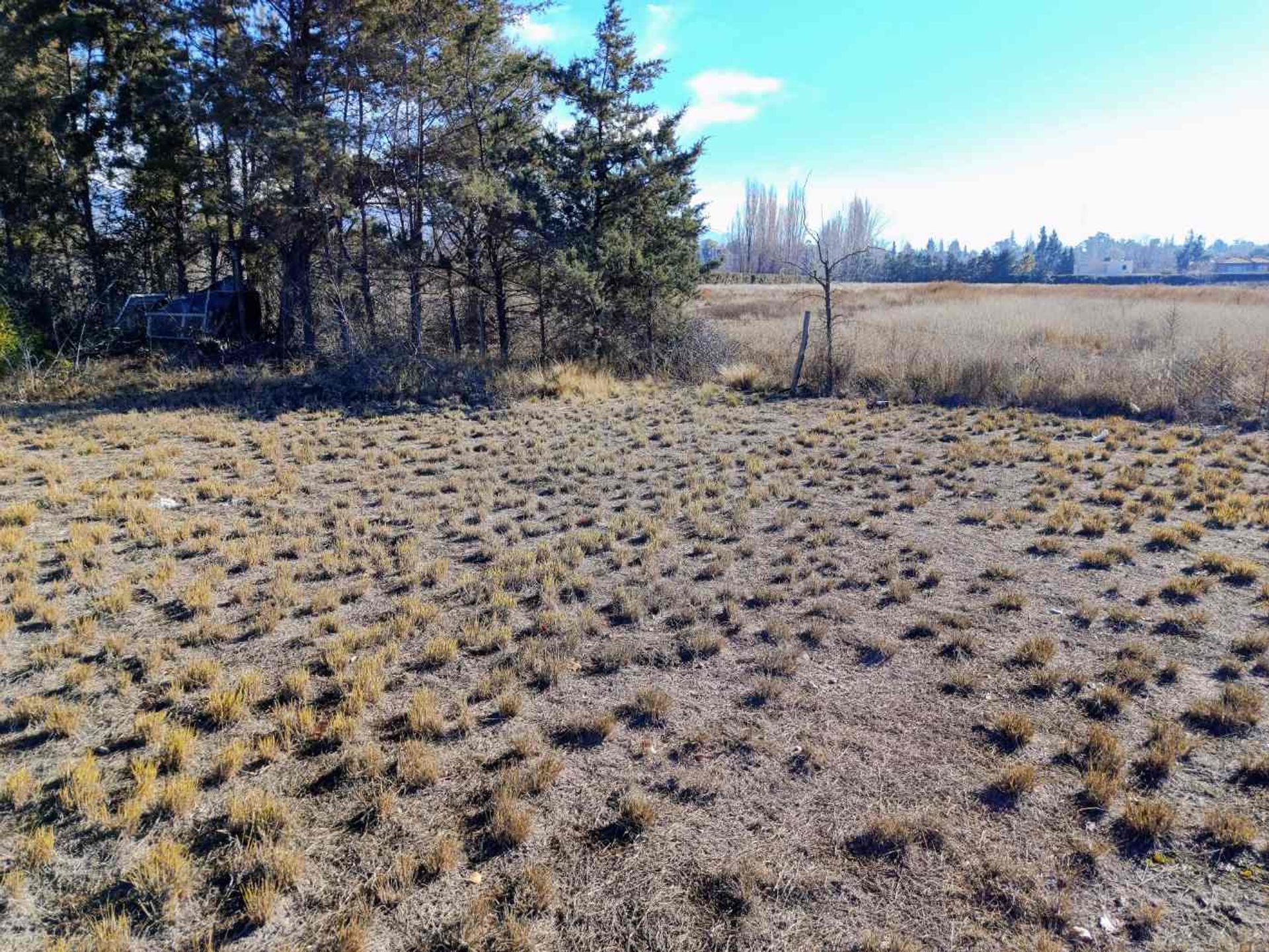 Lote en Venta en Lujan de Cuyo, Mendoza