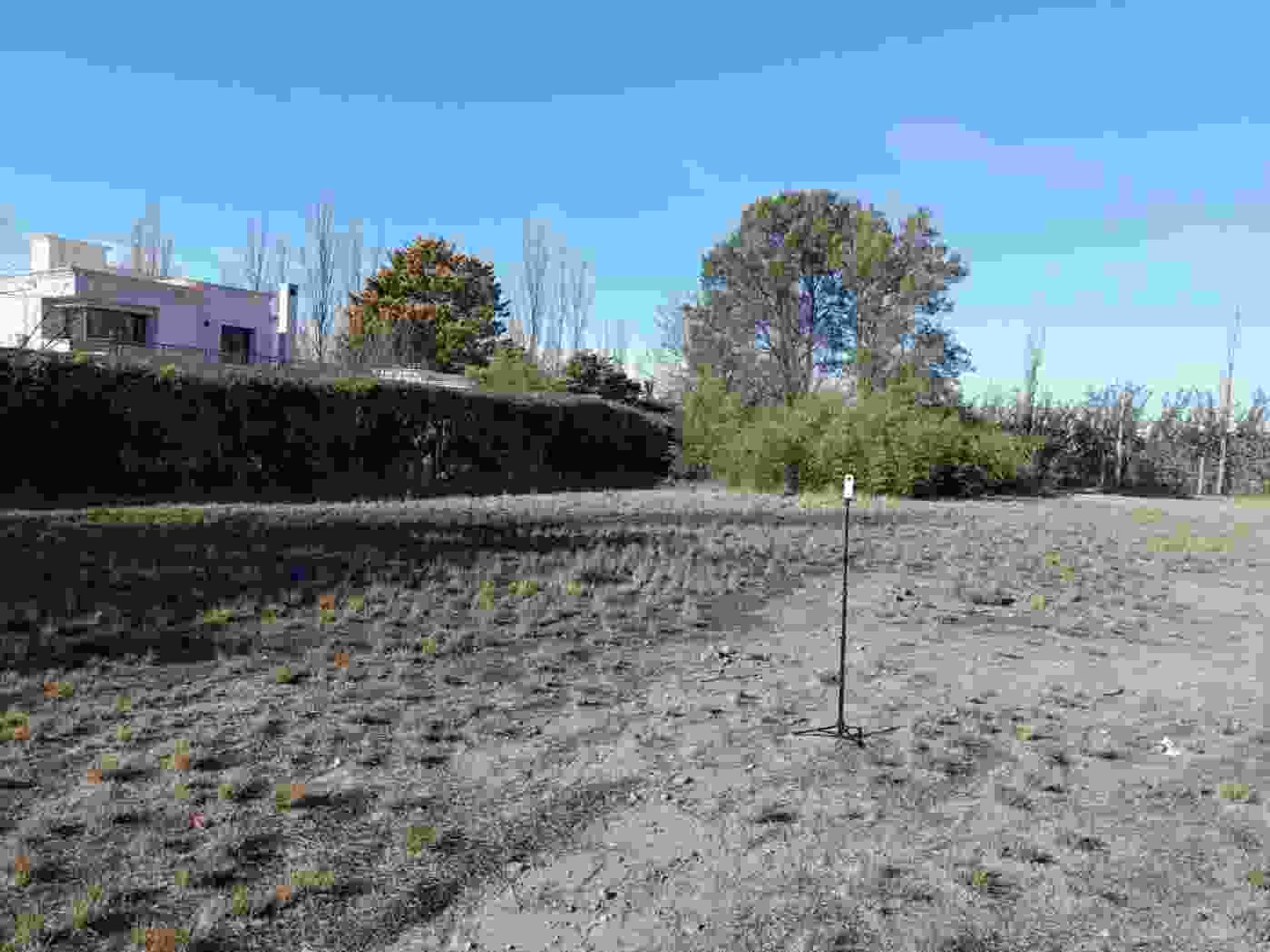 Lote en Venta en Lujan de Cuyo, Mendoza